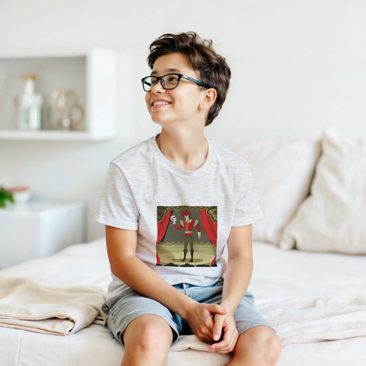 af60f84f-547a-4271-9ad2-6680fad9db5c