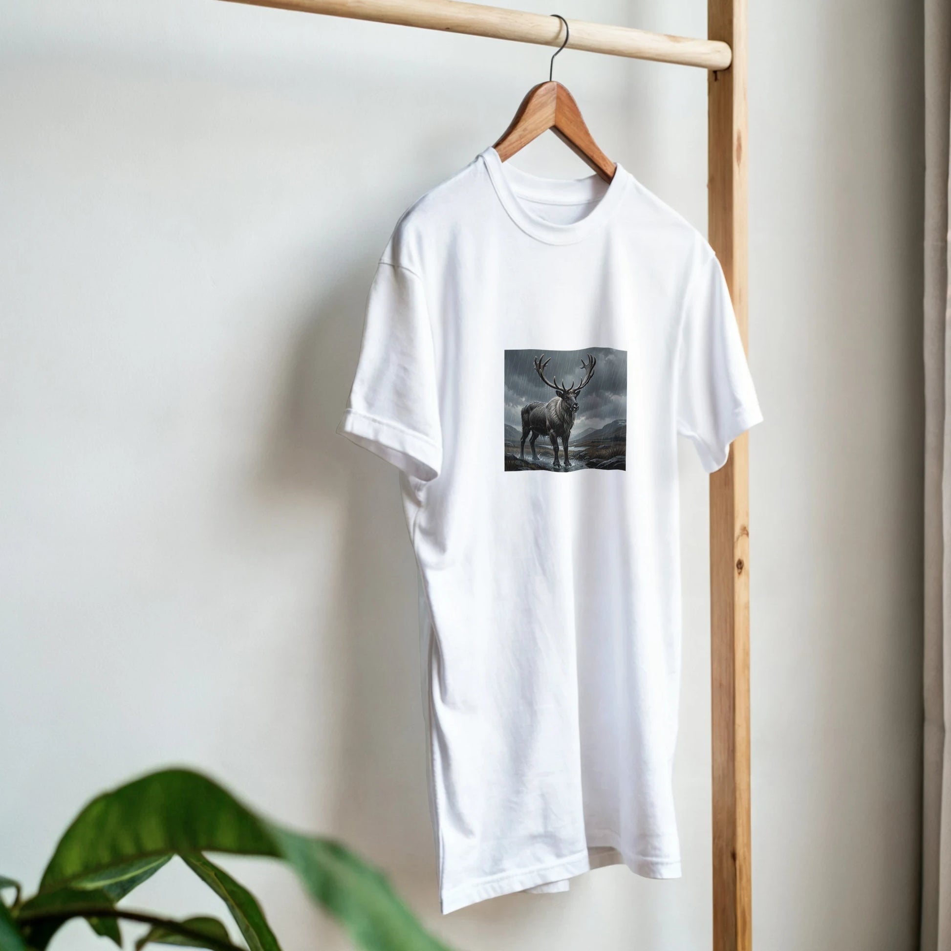 affeb83e-0100-4984-b244-ea167eb09e50