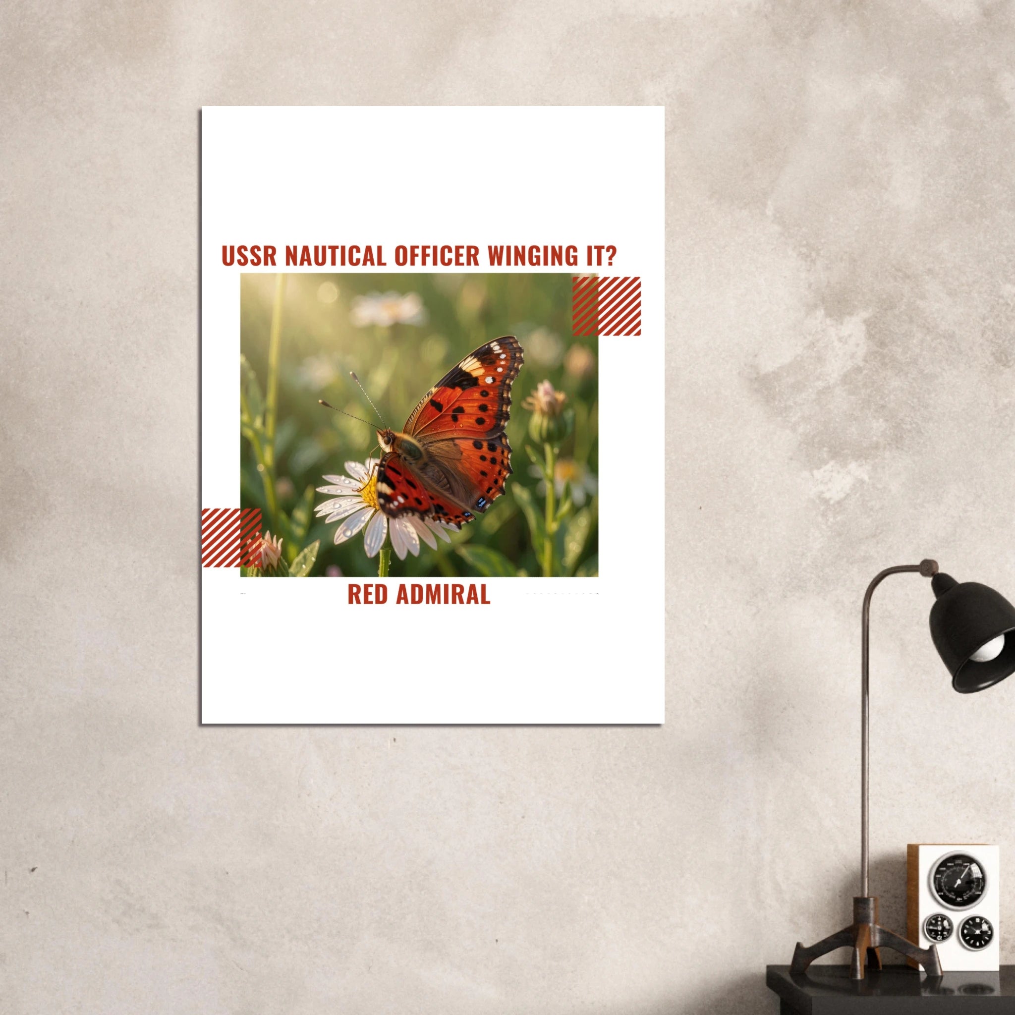 b7a2384e-7f77-466d-9a6a-2bda09258f05