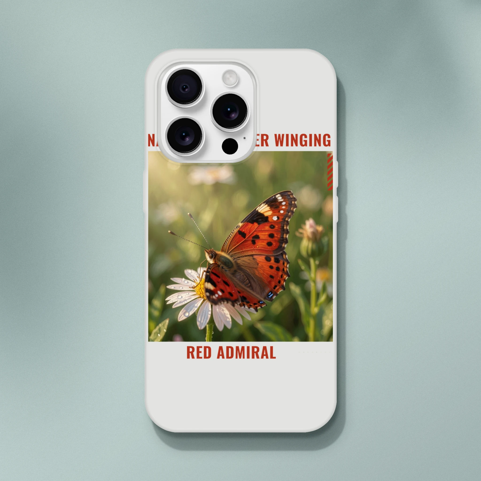 b7cdb5c3-4891-4e71-a61a-b6f73d5edd15