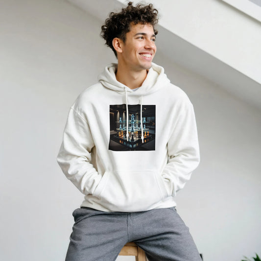 b9bcd3d3-f408-4658-a2b1-466decdba0e9