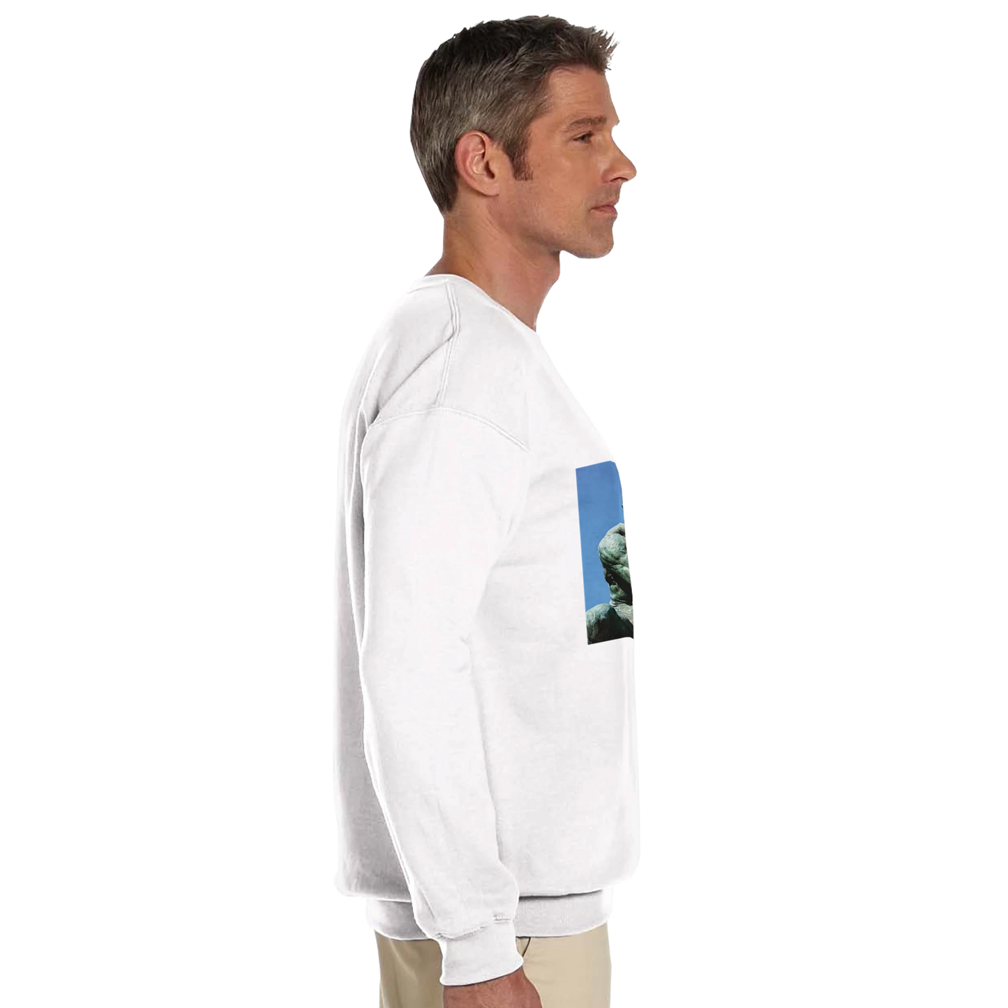 bab6af25-1b9b-4f05-8483-496ecf4715a9