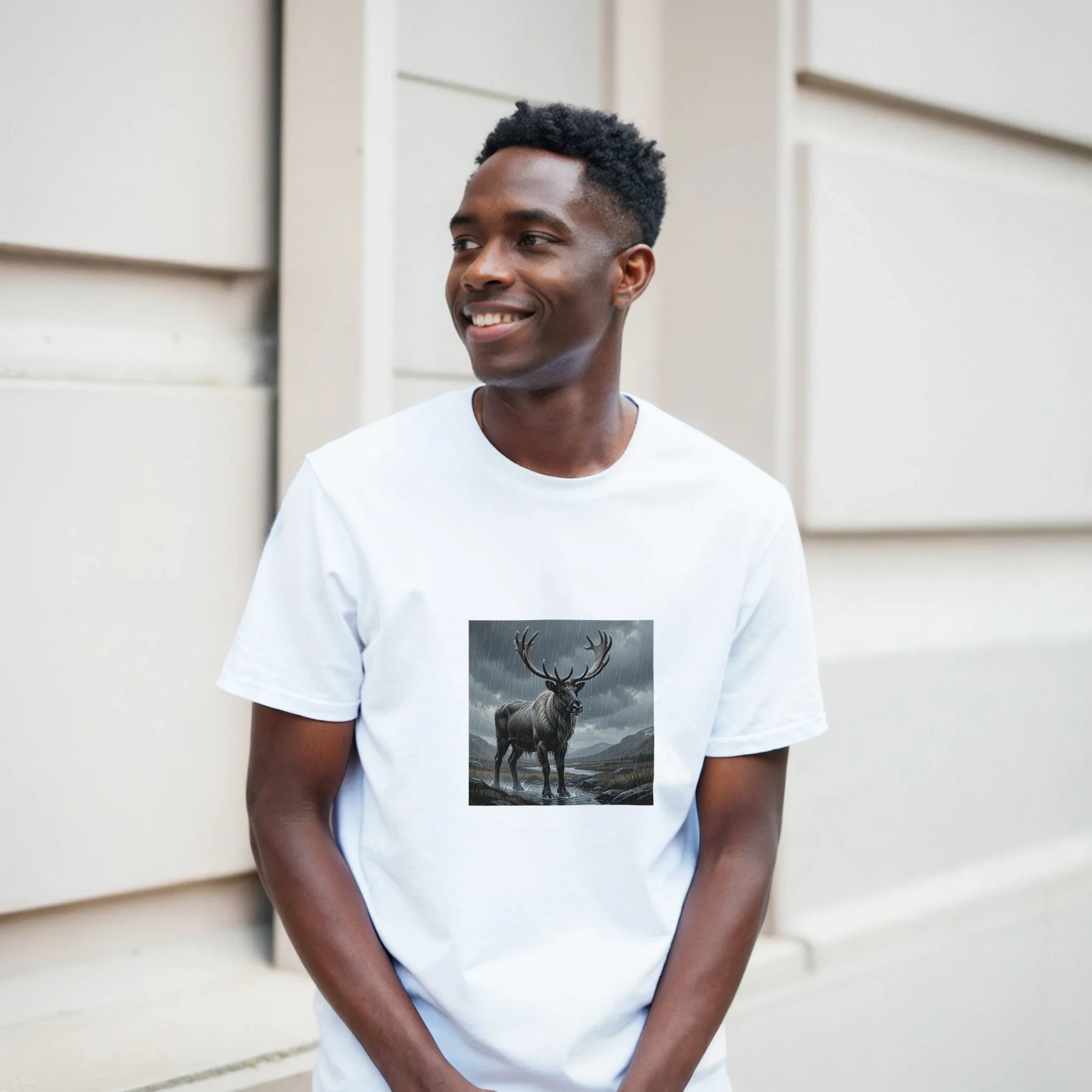 bc1f455d-794d-4c97-95ec-6c212c1e631b