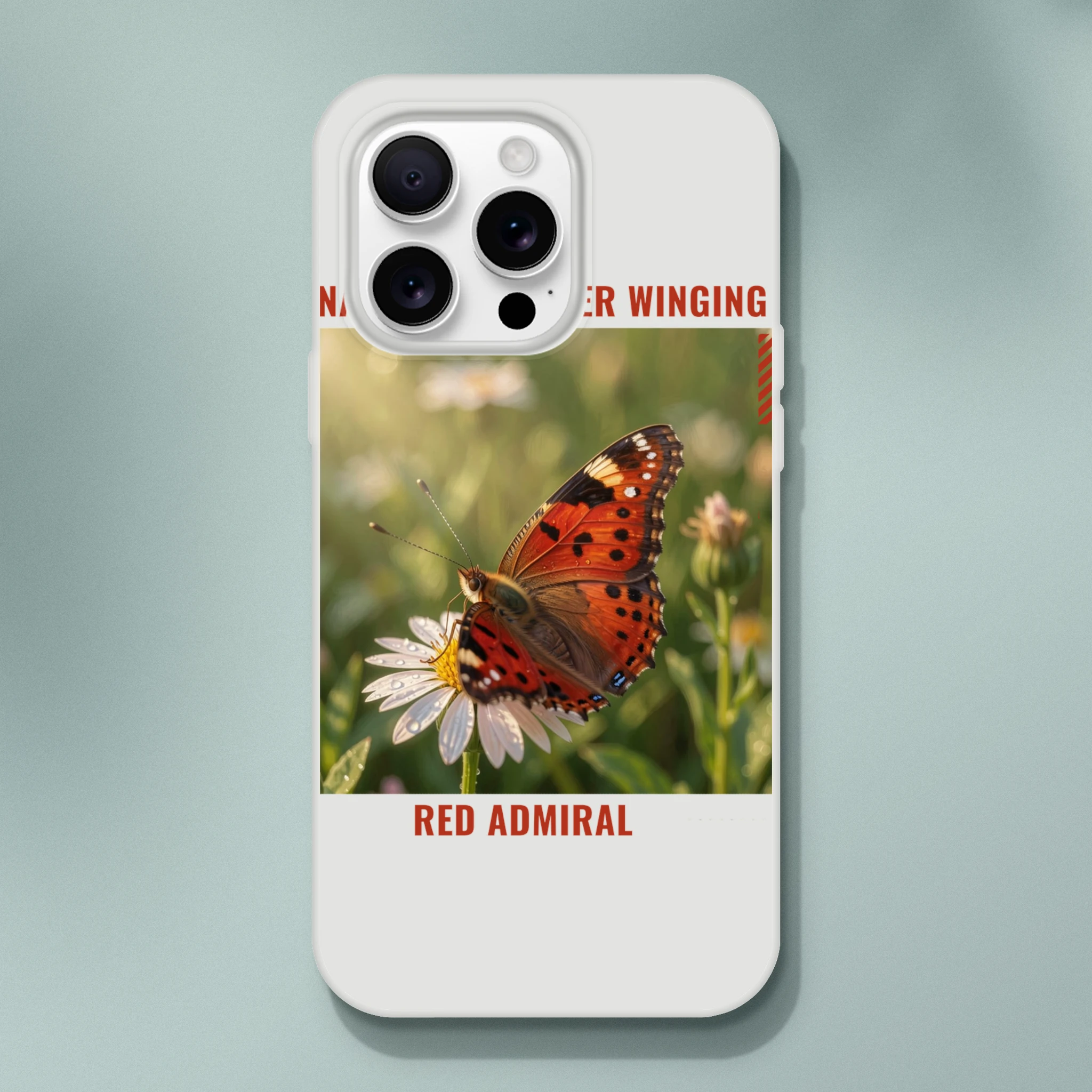 bcfdfdef-4a0b-4c59-a937-97ec66dfa045