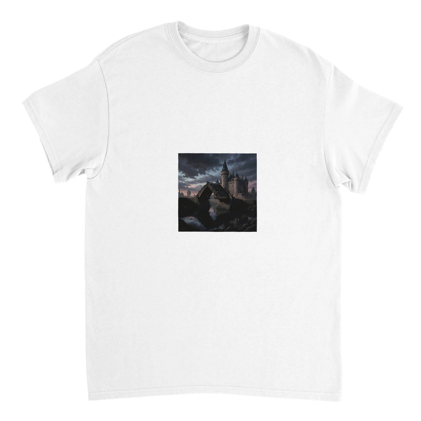 bd5699df-2c49-44b8-8ef6-f7cfeffc8072