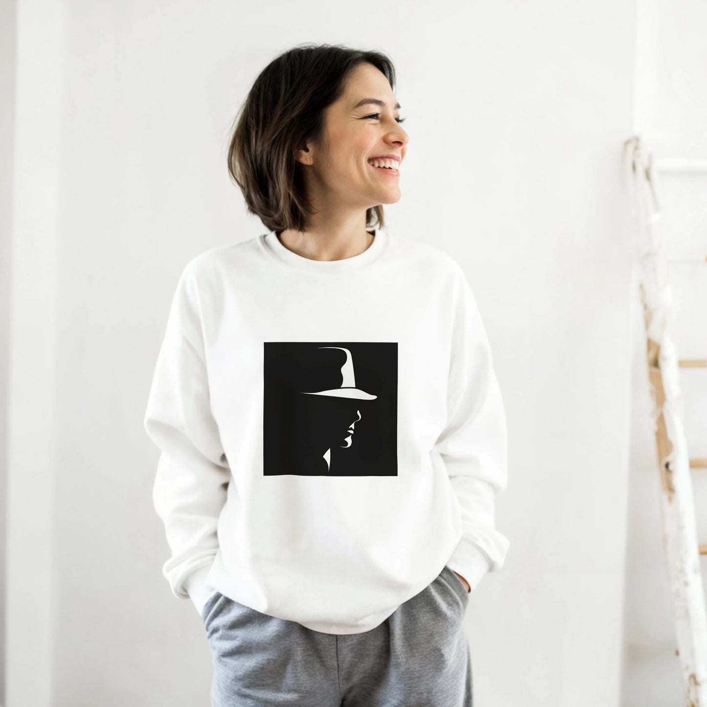 c06a95a9-736f-4c16-9ff7-c9e084abe862