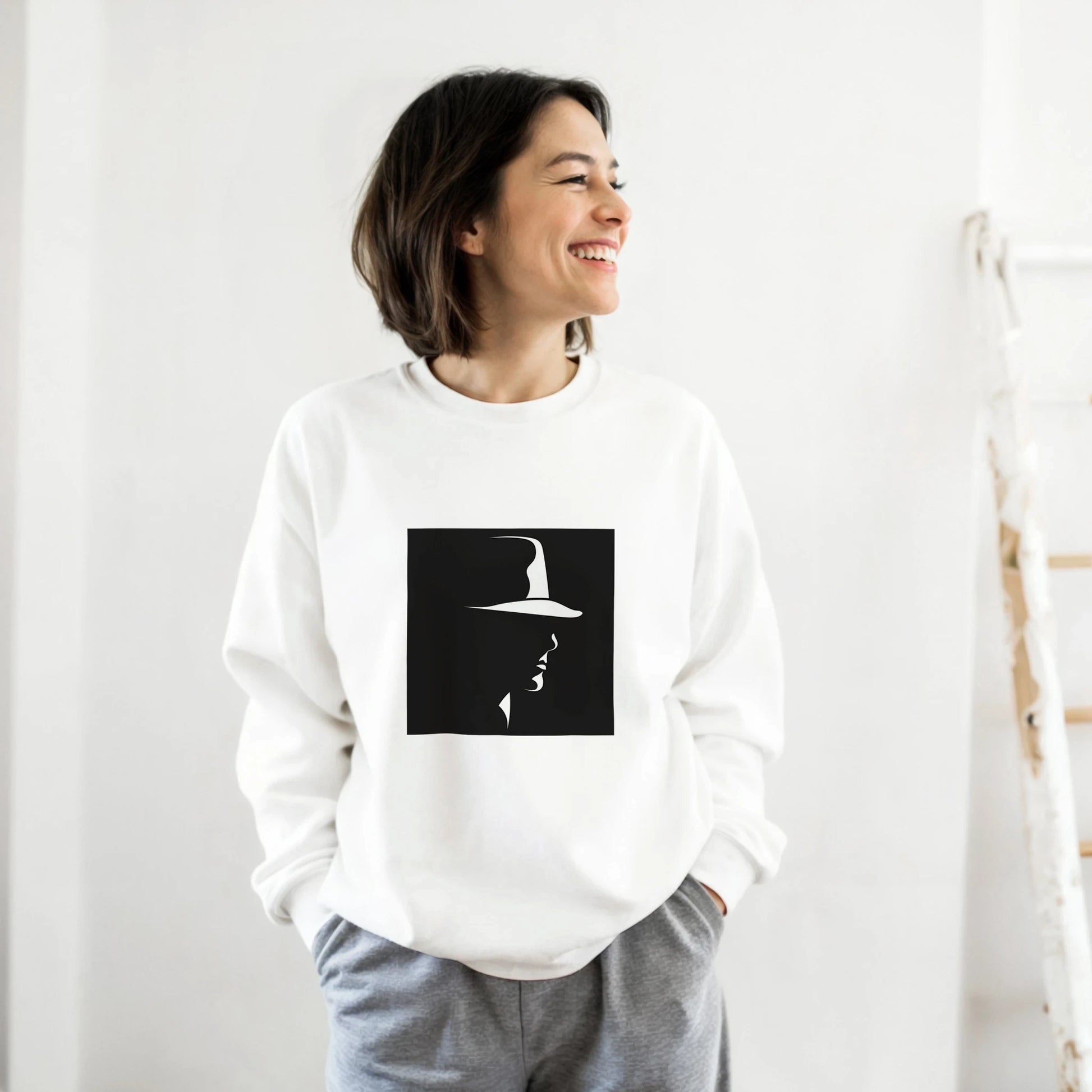 c06a95a9-736f-4c16-9ff7-c9e084abe862