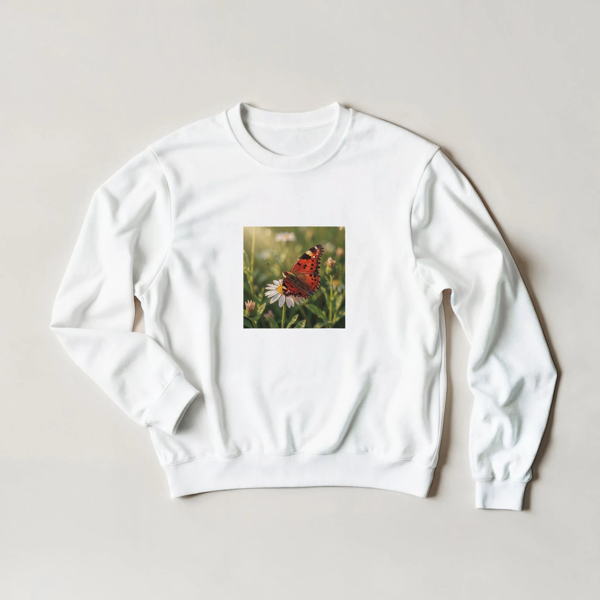 c094cd03-97d4-4a88-bed9-e438d0a14310