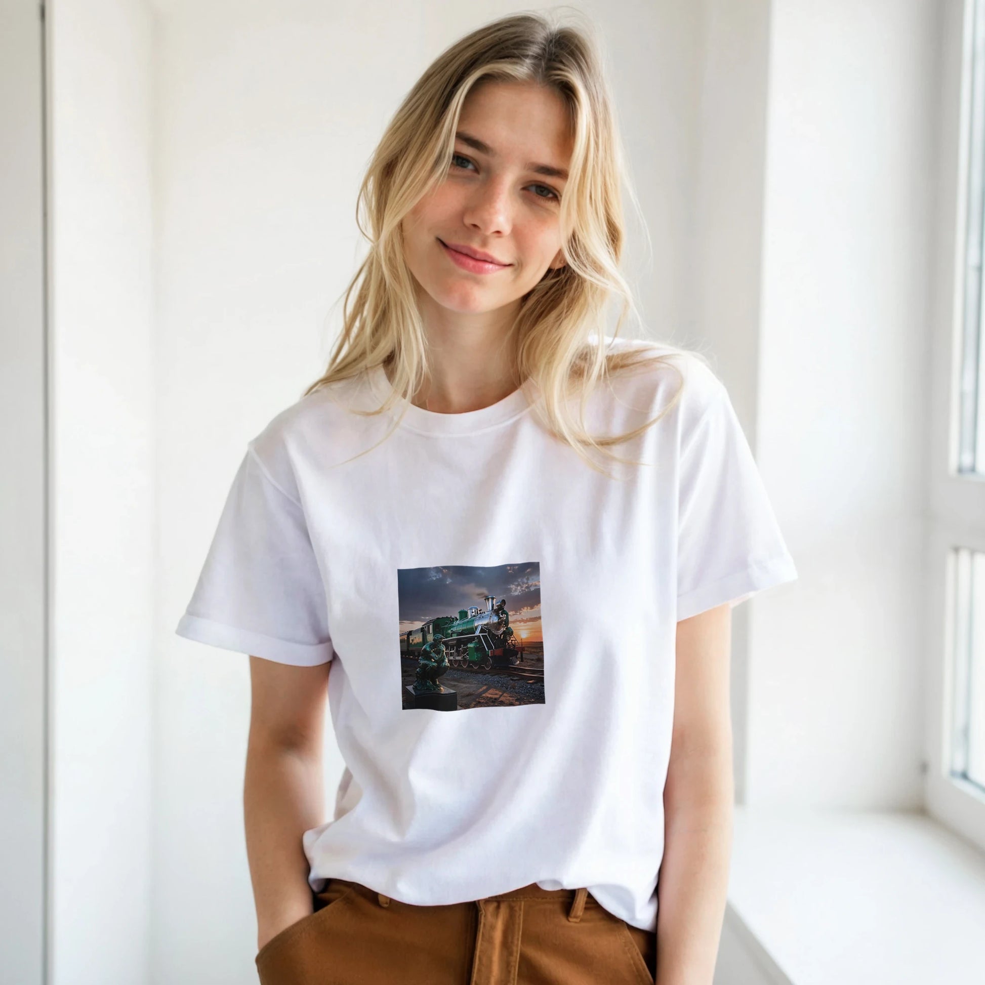 c0ad04e1-92d7-4386-8a63-2f71396b5f15