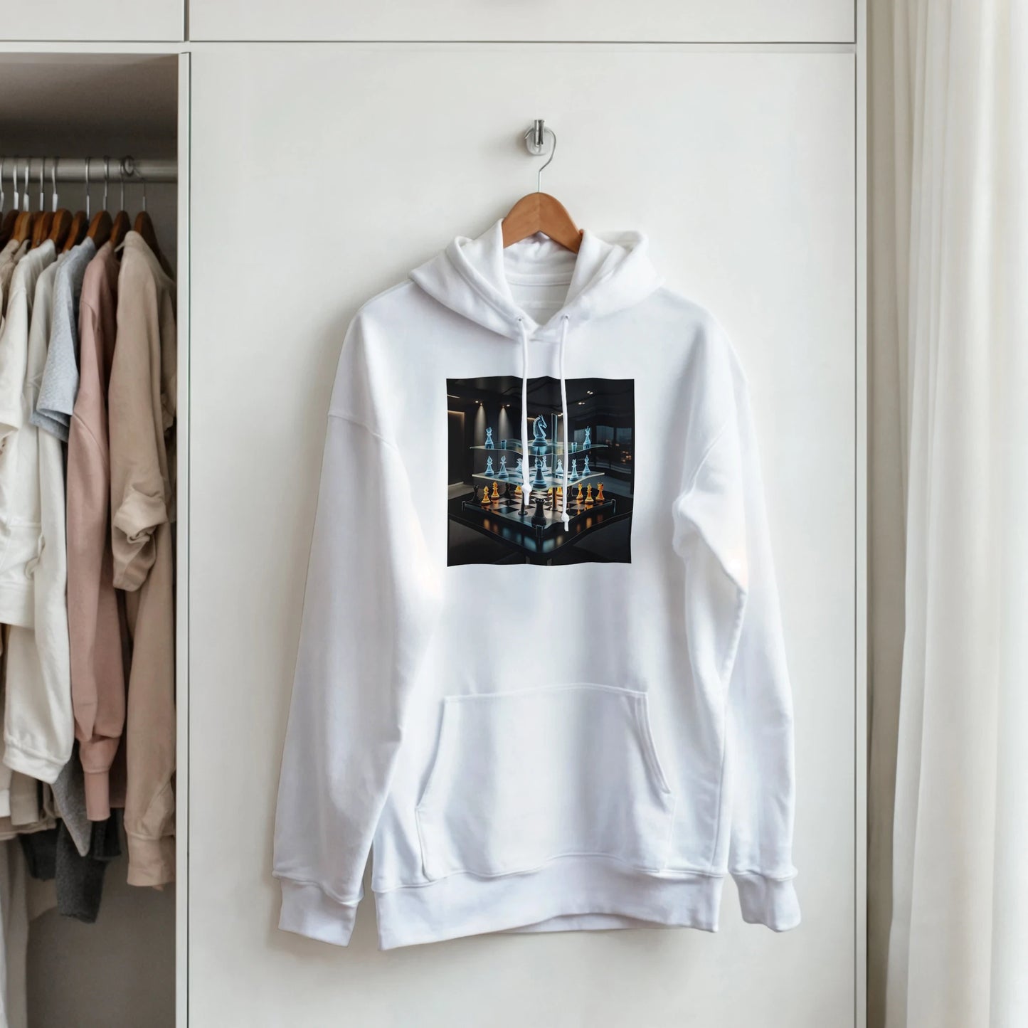 c3408f90-d547-4c74-8e59-575047303d1c