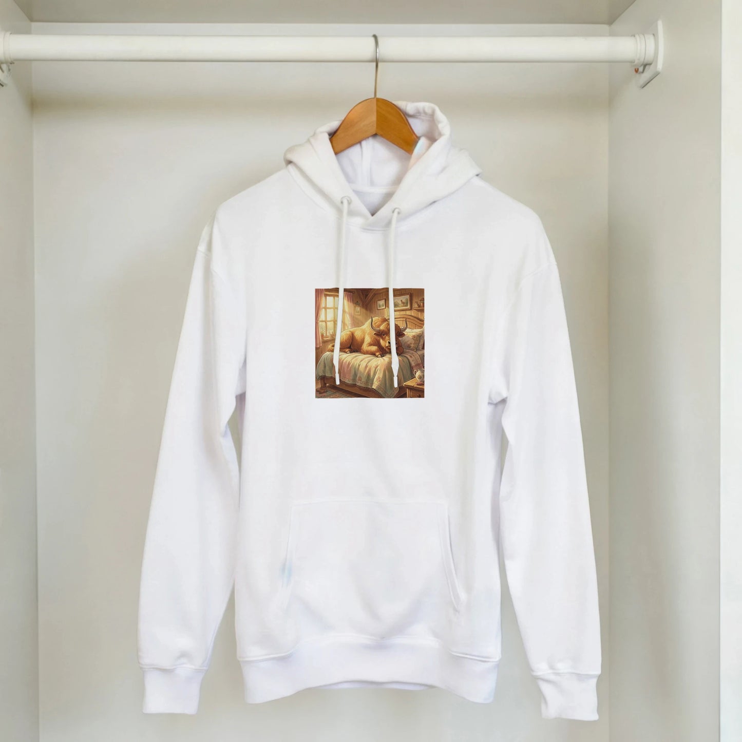 c566c232-80b4-41f0-be30-67279c87f1e3