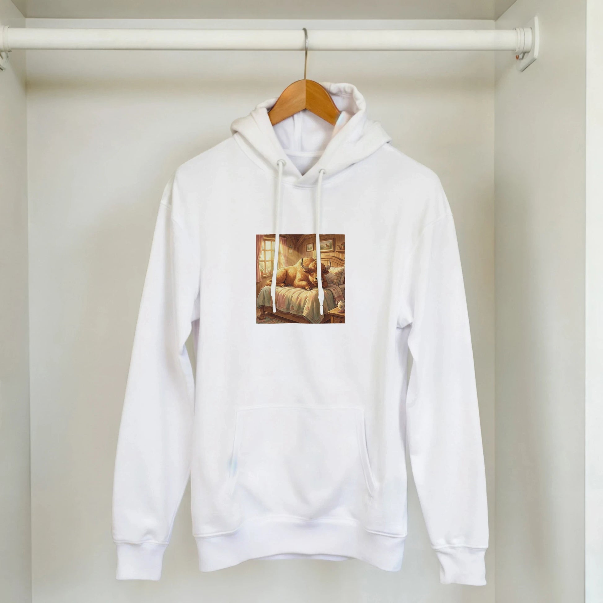 c566c232-80b4-41f0-be30-67279c87f1e3