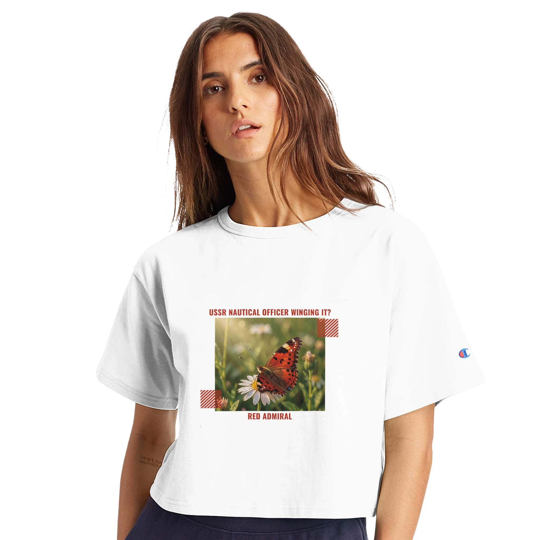 c6b50f22-7b8a-4db8-a9a2-8bd1badc2340