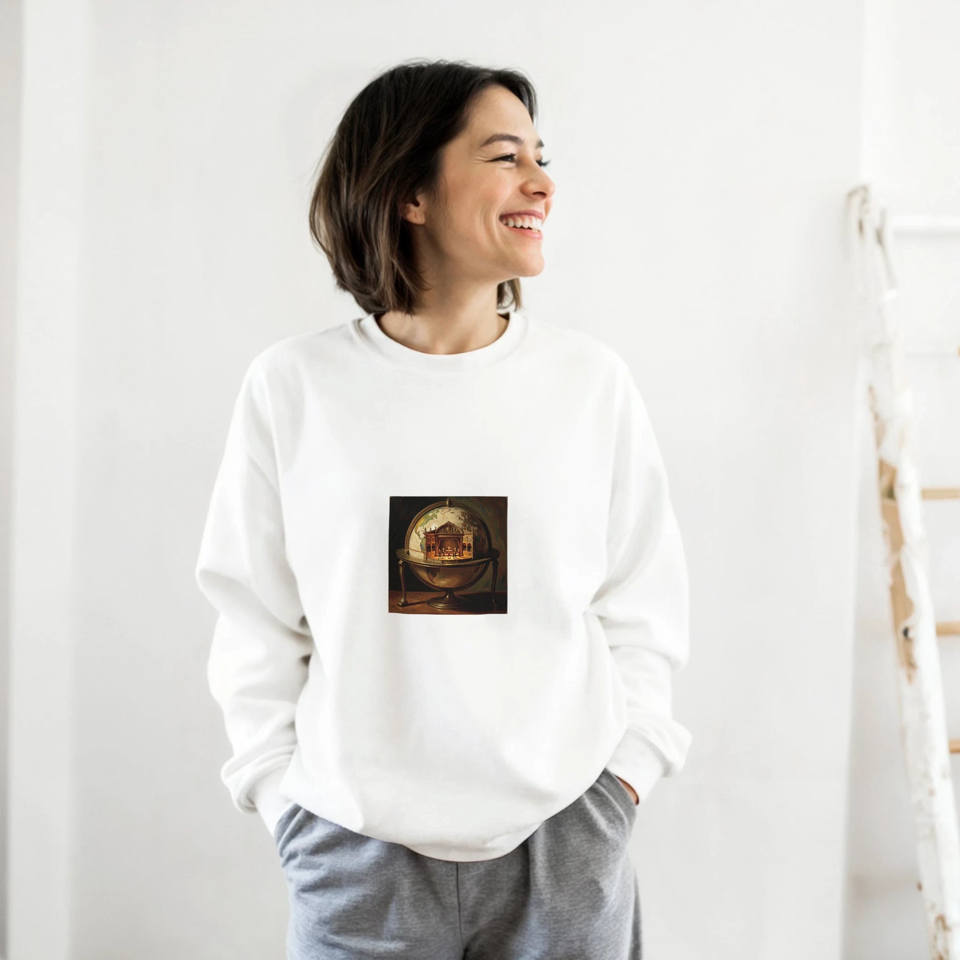 c7532411-1353-4b94-b4d6-fc6655bff386