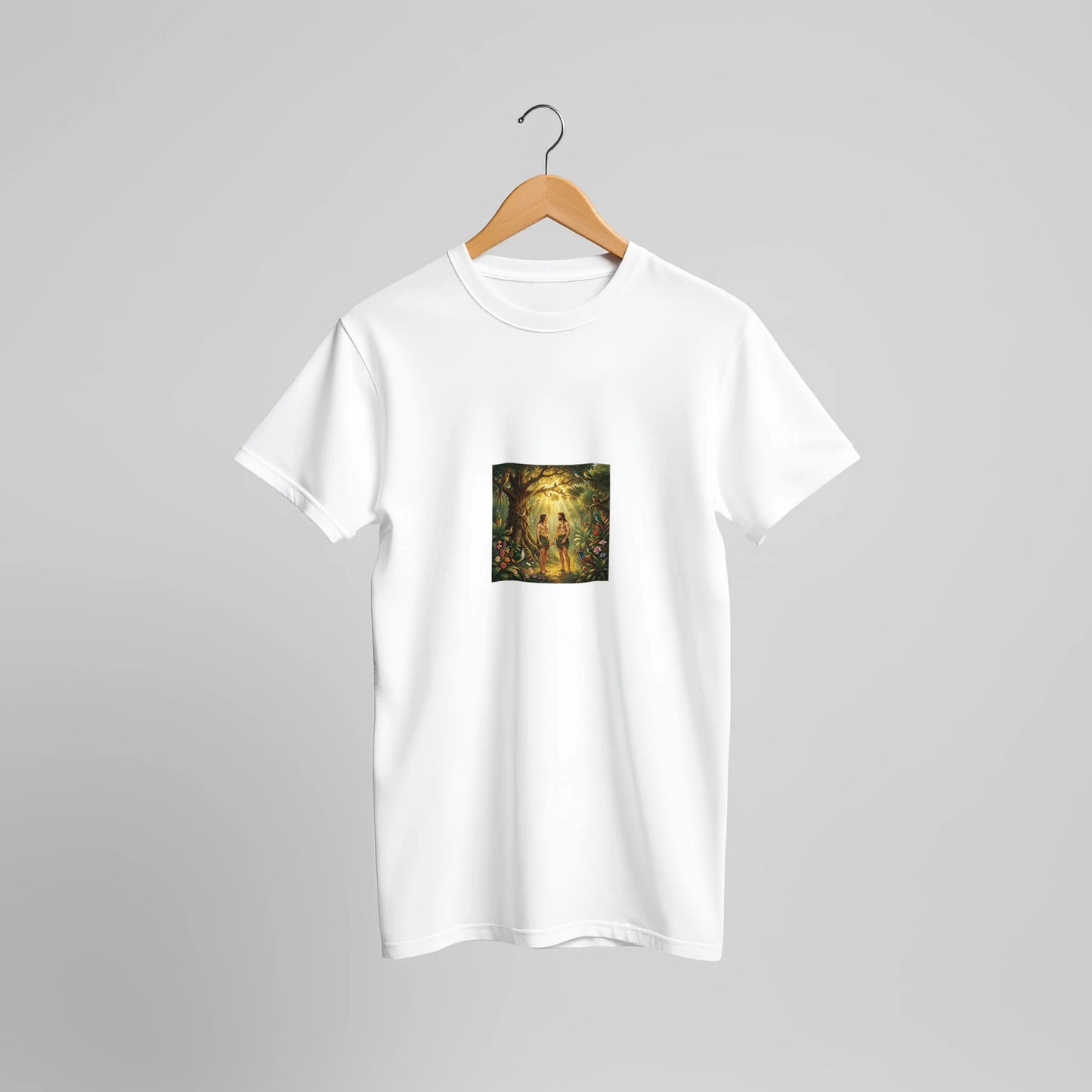 c780b4d9-aee4-4f64-8988-730b1aabb53c