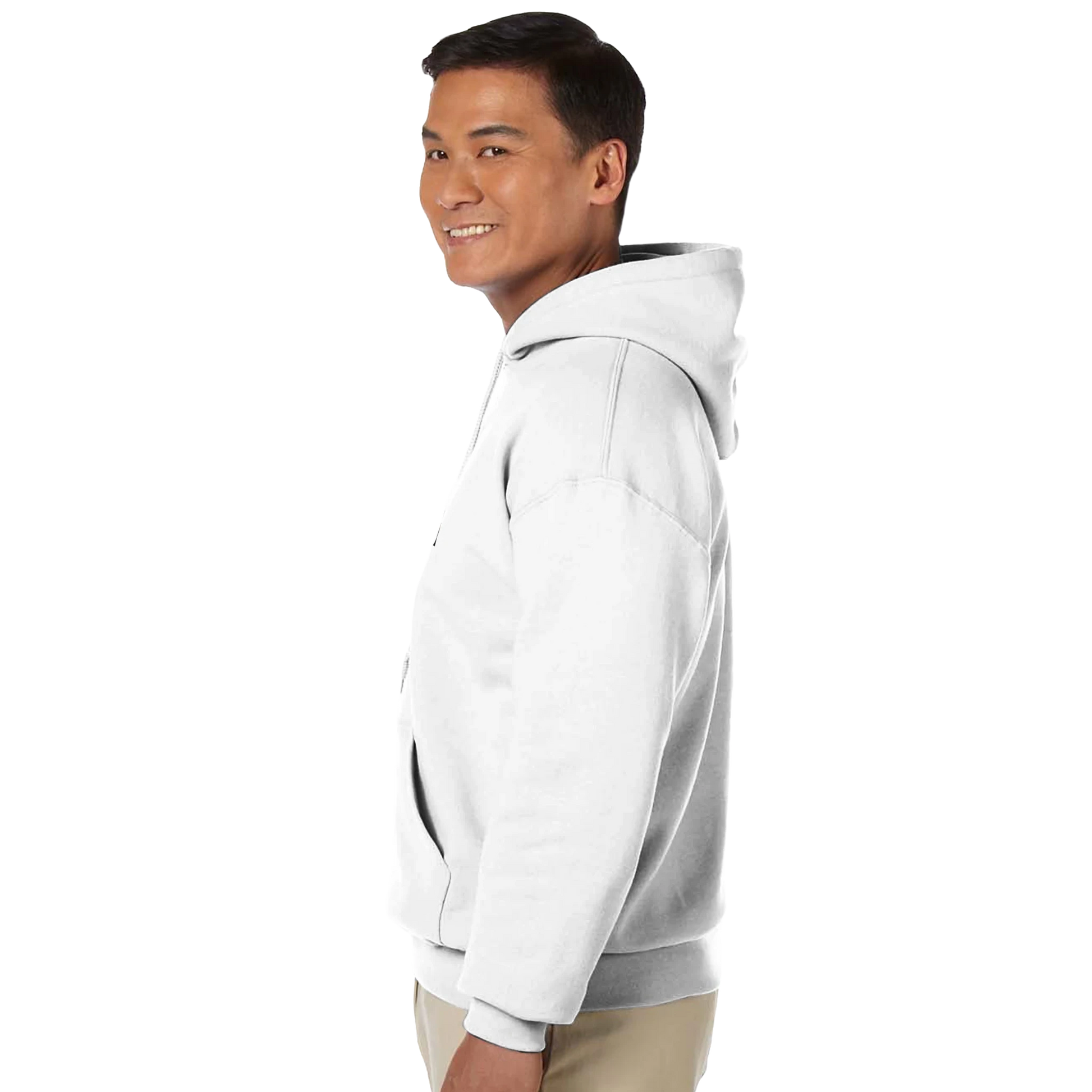 c7af55bf-5374-416d-b88c-97ac8d6092f9