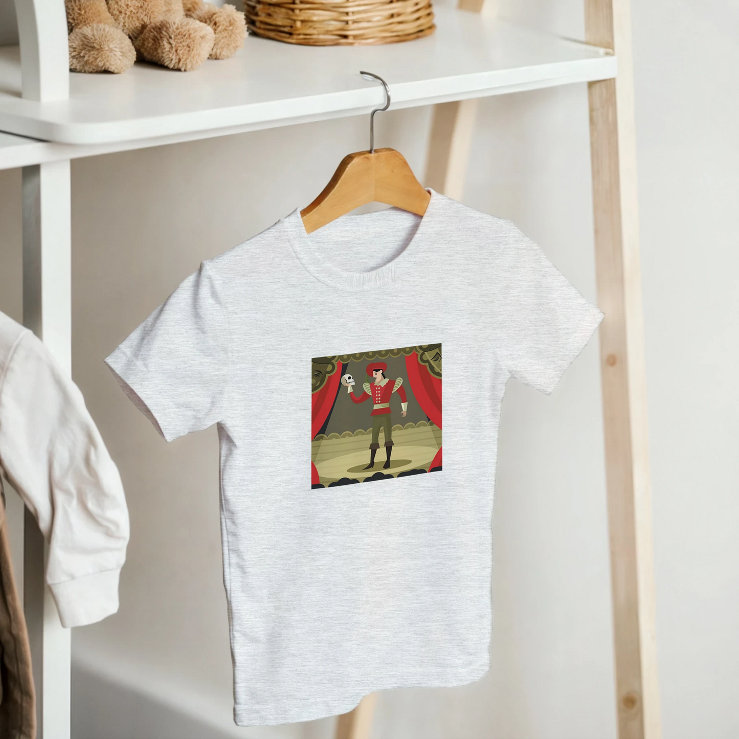 cae1c3f1-8f95-498f-99b3-49b1f2895bcc