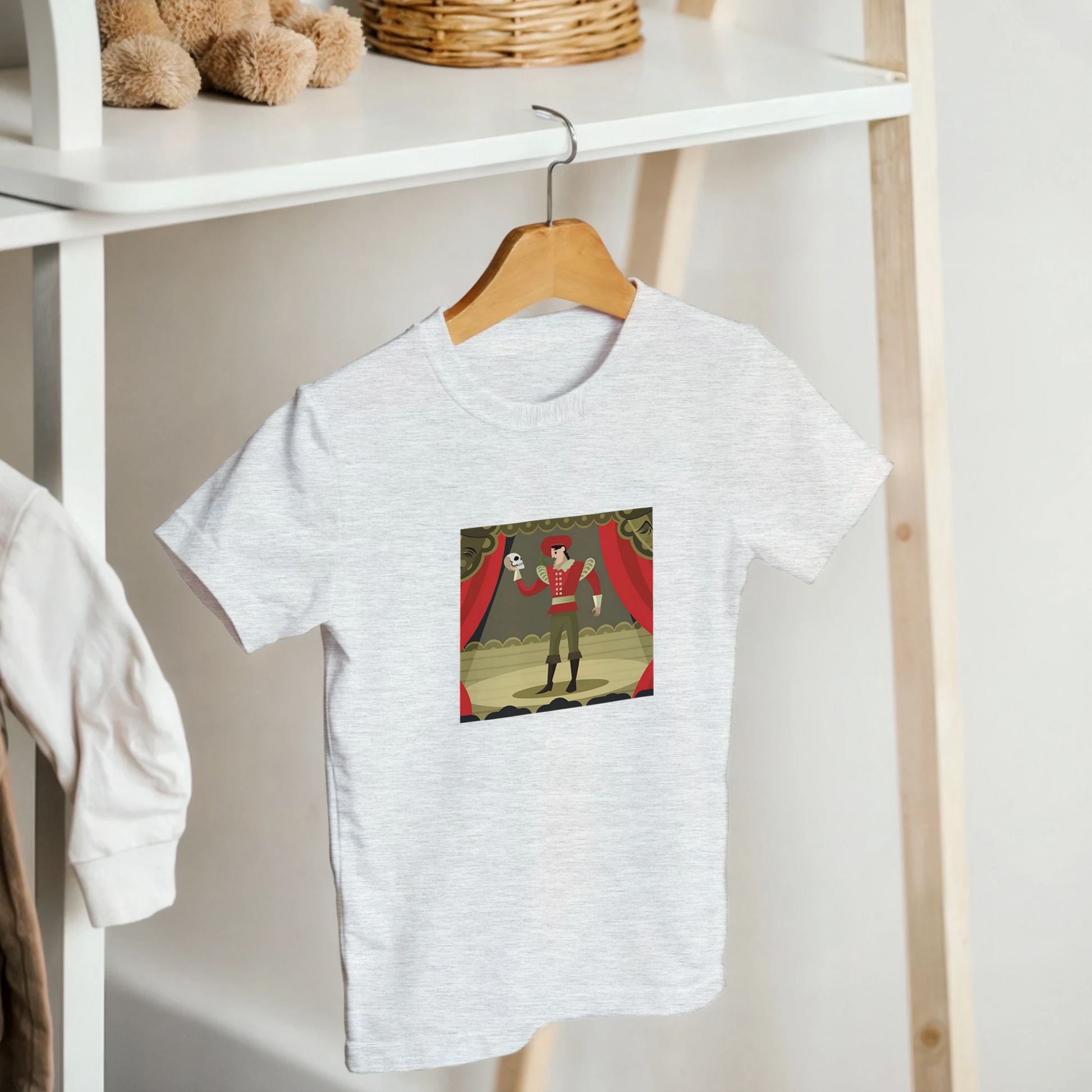 cae1c3f1-8f95-498f-99b3-49b1f2895bcc