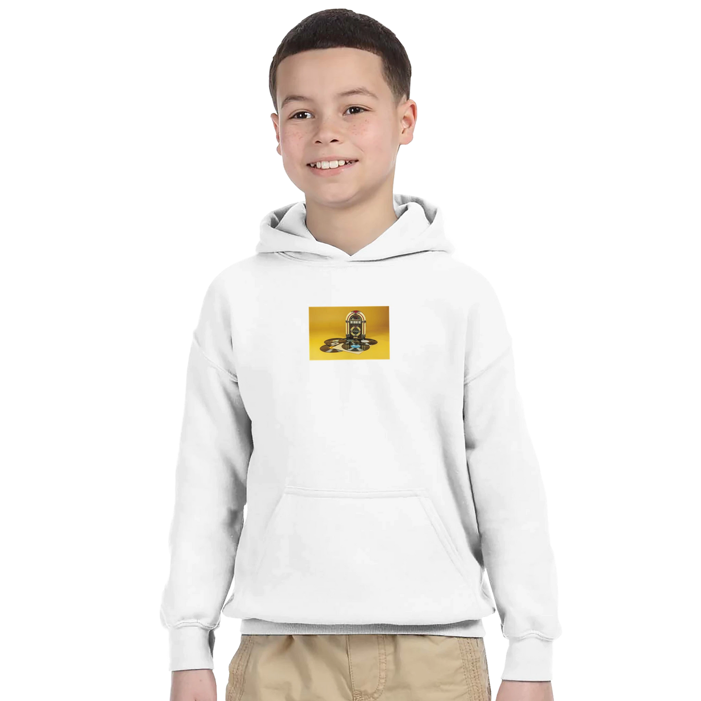 cb9c7f65-015a-447d-b97e-5d7b9d66907b