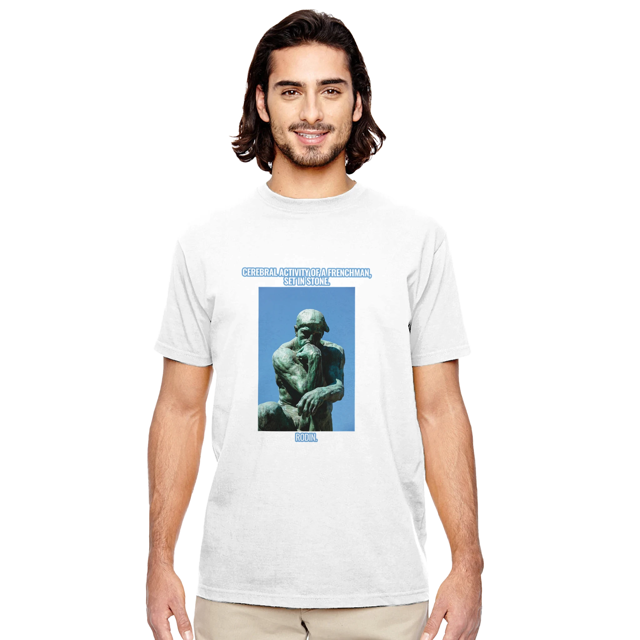 cbf26a0b-721e-4b21-9f86-d6cd4b9cb773