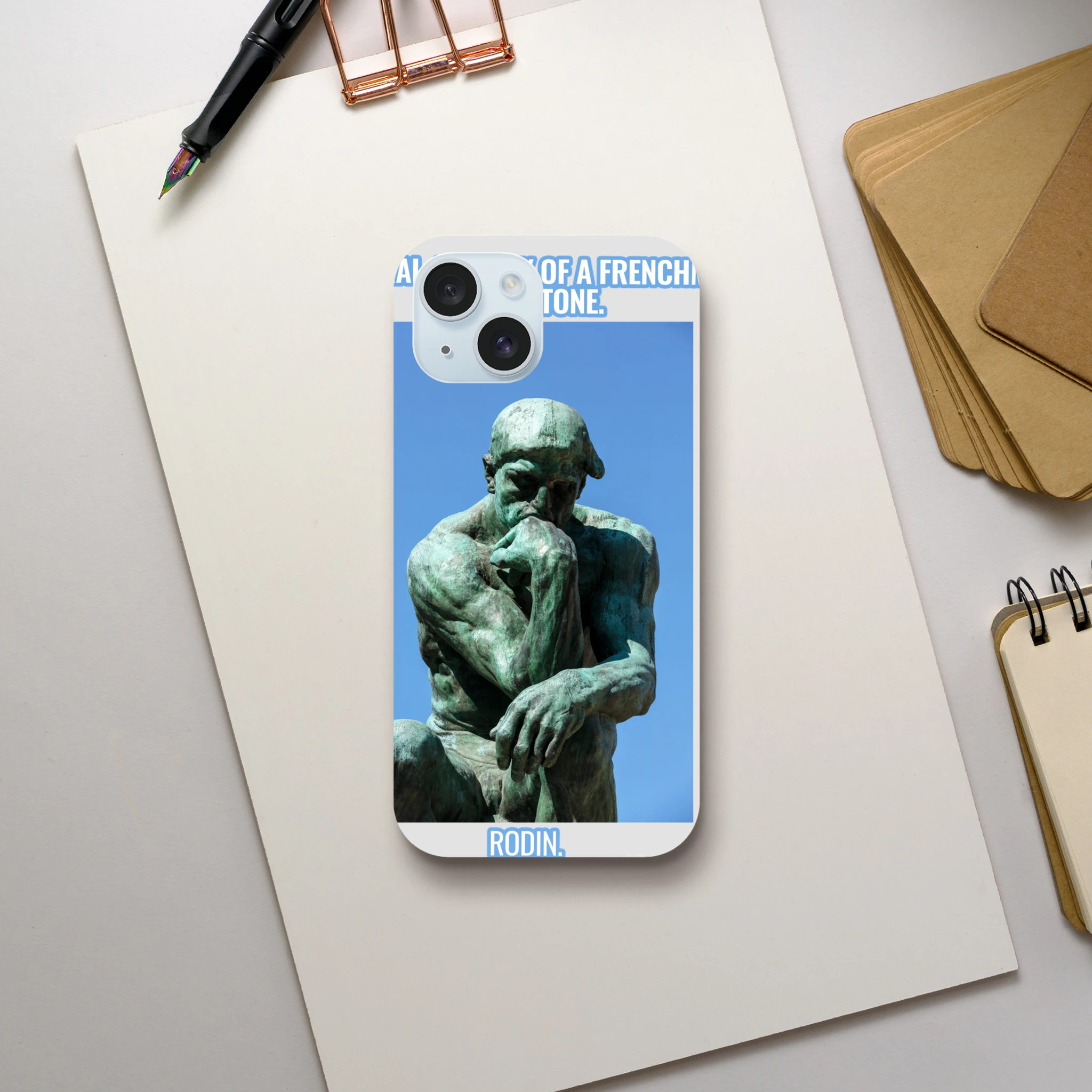 cc1b93c2-4de7-43e8-9964-1d2b9cc96f06