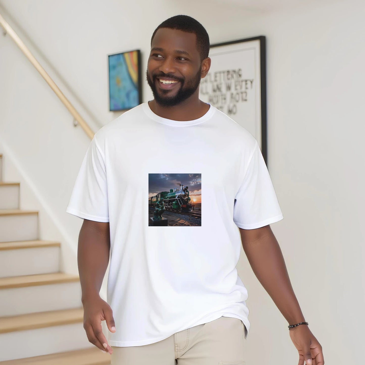 ceef66c3-17ad-43b3-a8b5-f9bd3ee16530