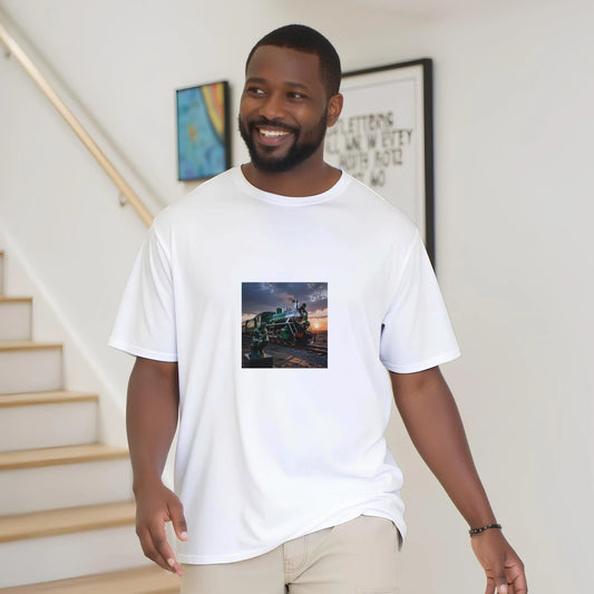 ceef66c3-17ad-43b3-a8b5-f9bd3ee16530