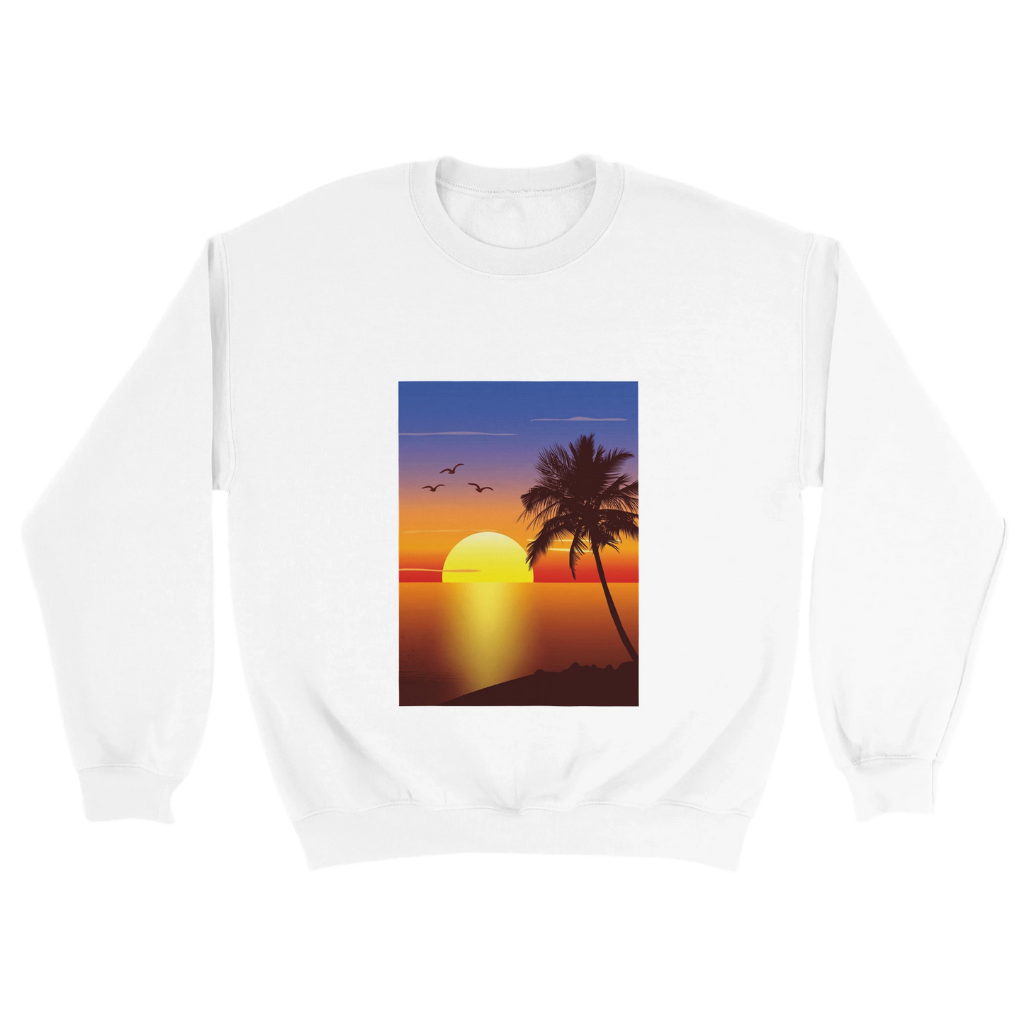 cfc8c25d-6af8-4371-b4e6-097b43d90890