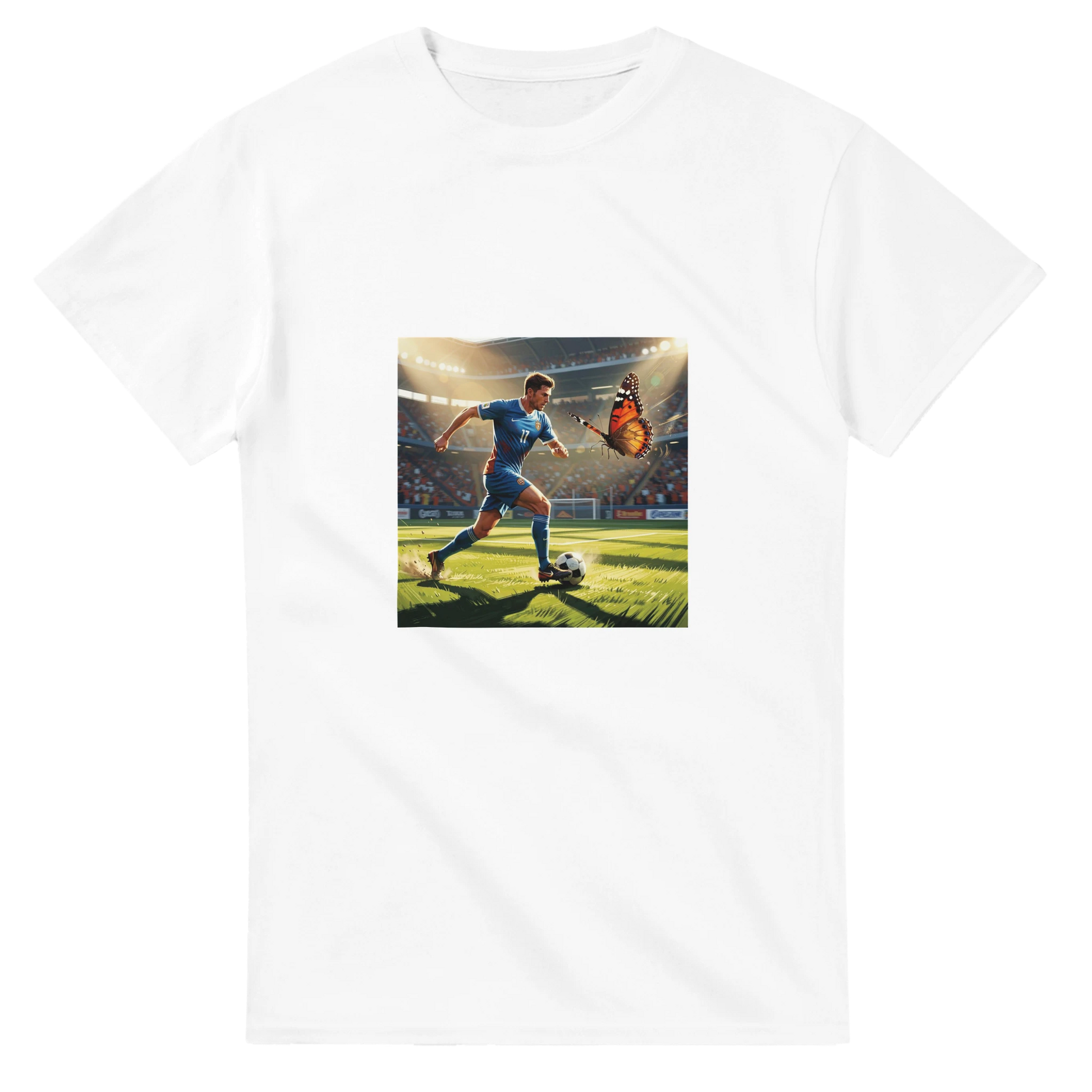 d0d00fb4-1f0d-40ea-8e7e-82e098b84348