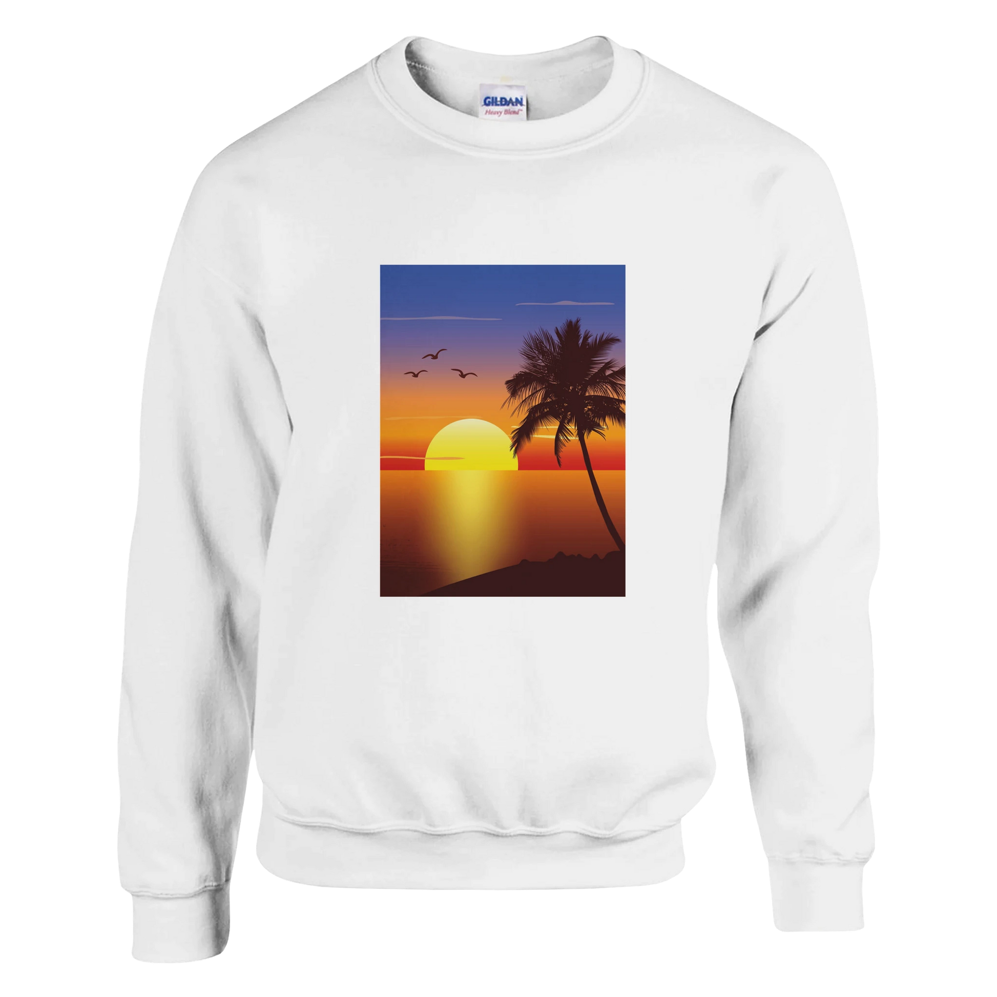 d14687bc-ee35-4087-86de-54bbd972adf0