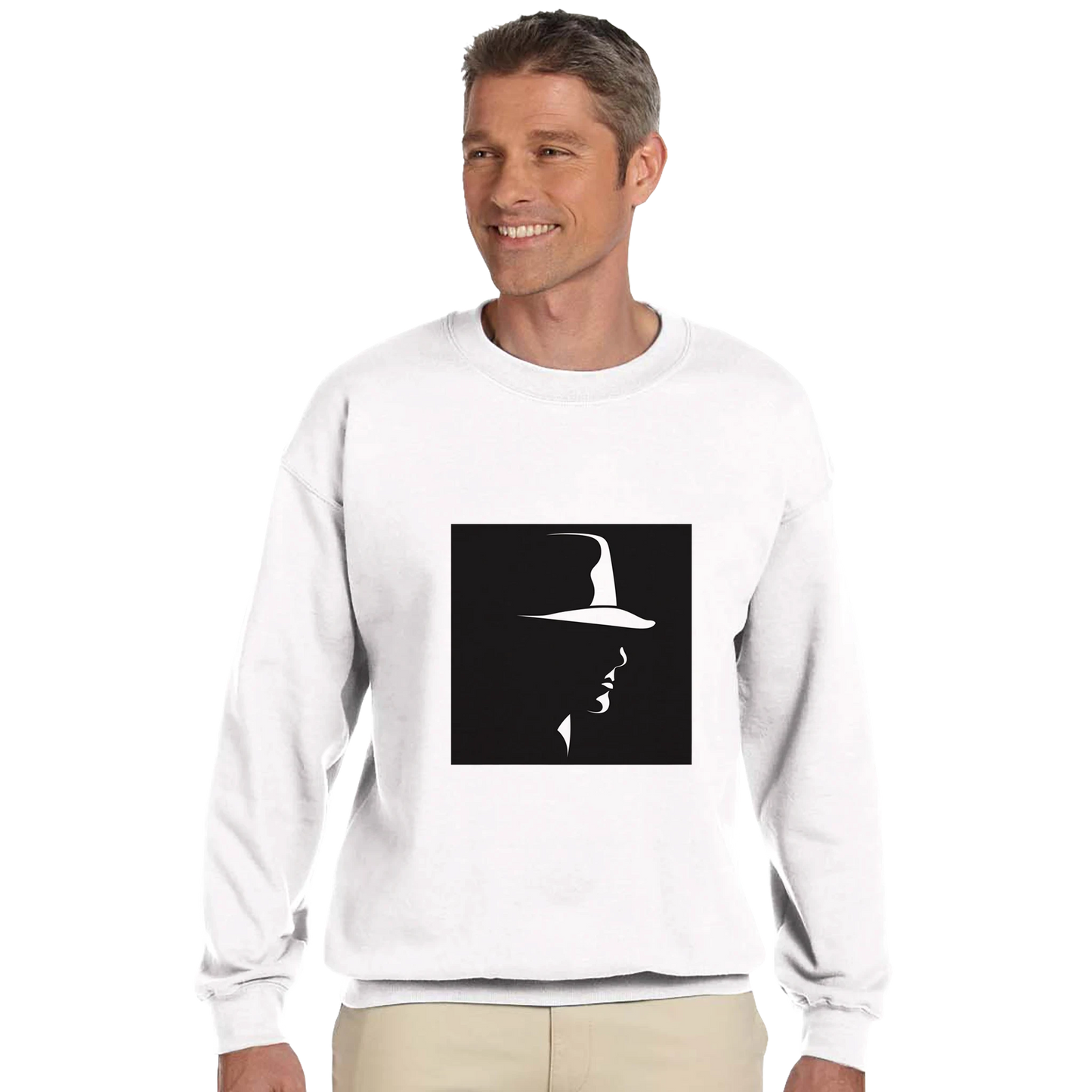 d14756bc-24df-414d-9438-9c3da884e889