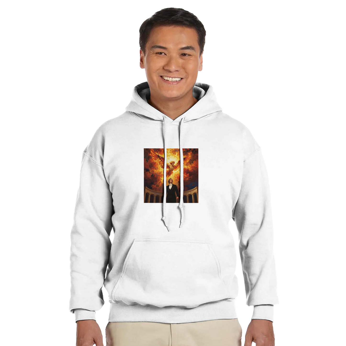 d424bf25-6dae-4838-a923-d75b5d5ad7c5