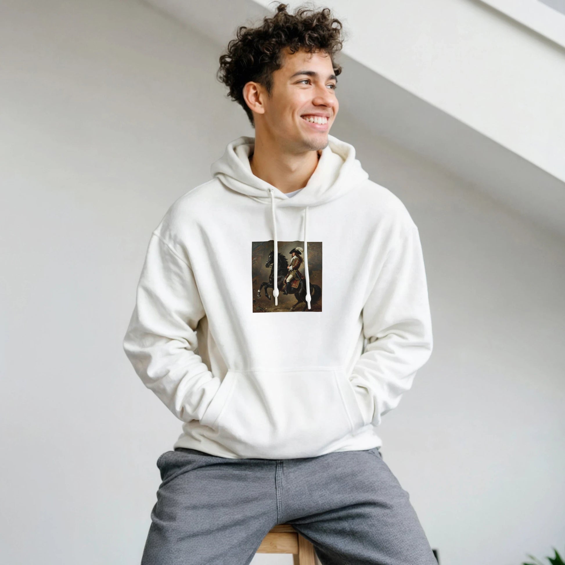 d56f52d0-1ff2-4704-a984-3445a7021227