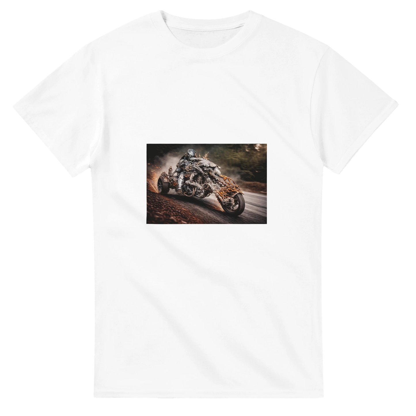 d74a1e9a-d3a8-47e2-b340-24c43a7191bf