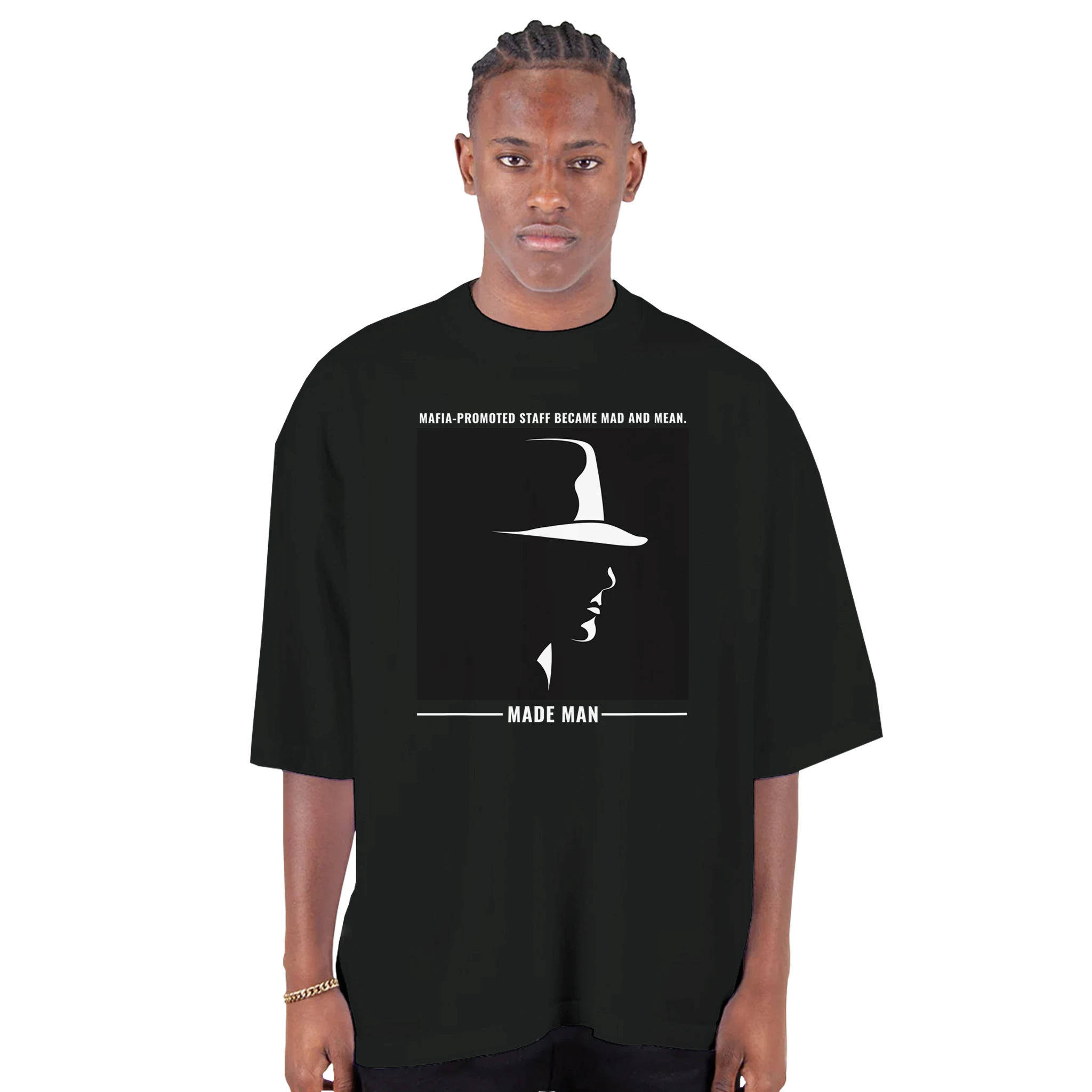 d76453be-a772-466f-b67a-2ce5f800943e