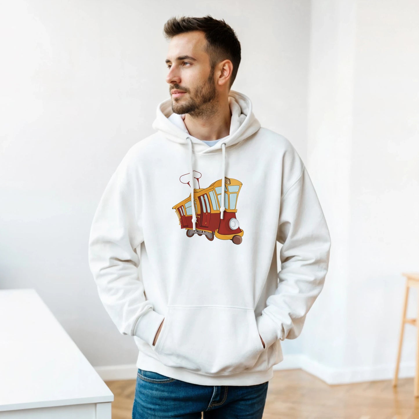 d784ed6e-65d6-4bc8-a781-4f0cf298c848