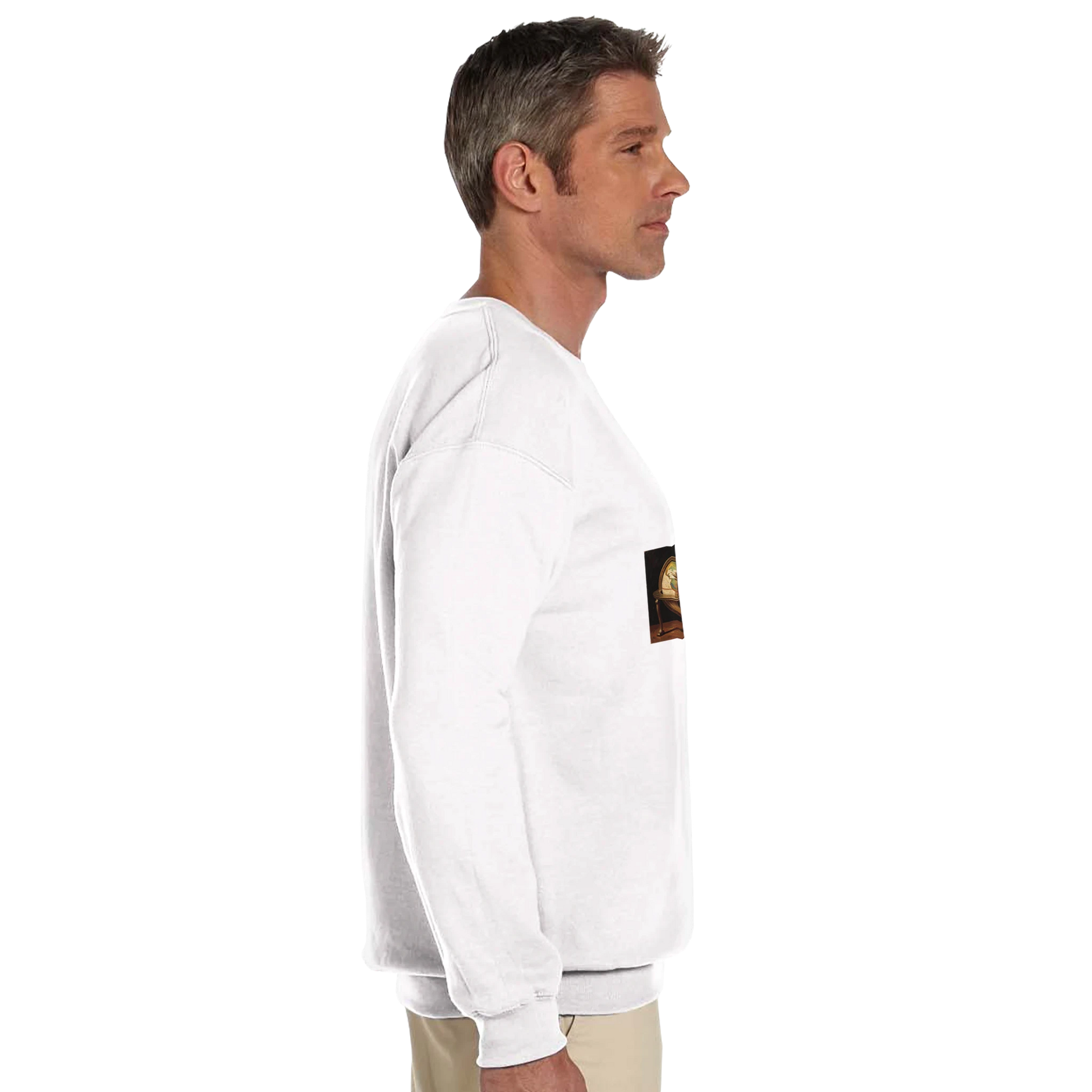 d7d4269e-ef4f-44c3-9665-910718c49924