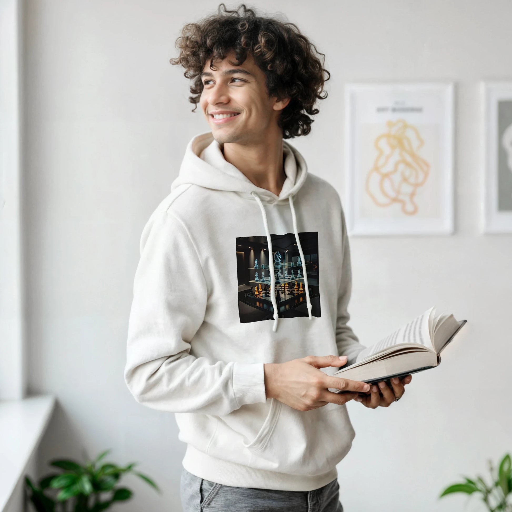 d8c67149-f006-4122-ab48-7cfaf604d3ea