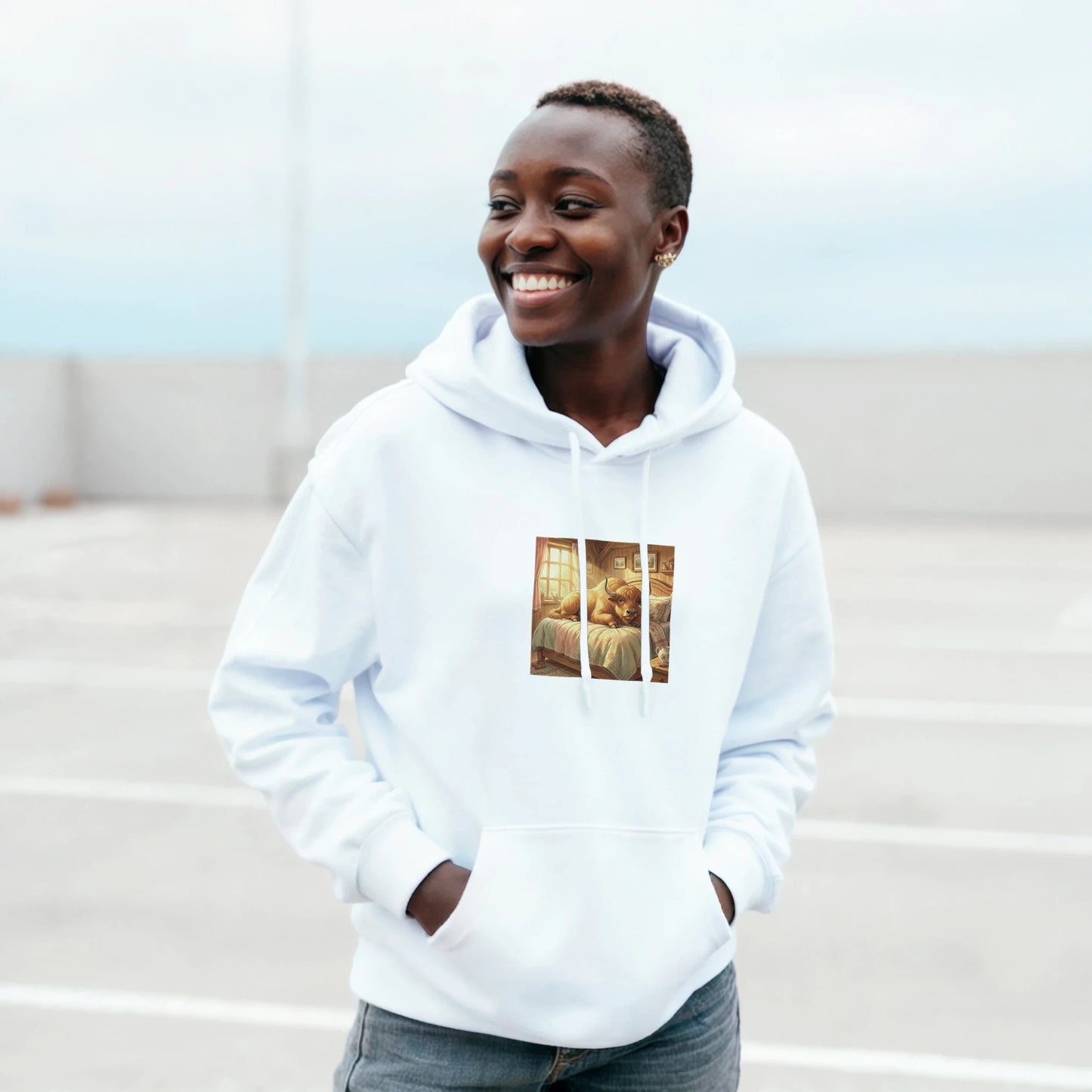 d99e986a-18cd-477c-ac13-509eebc43354