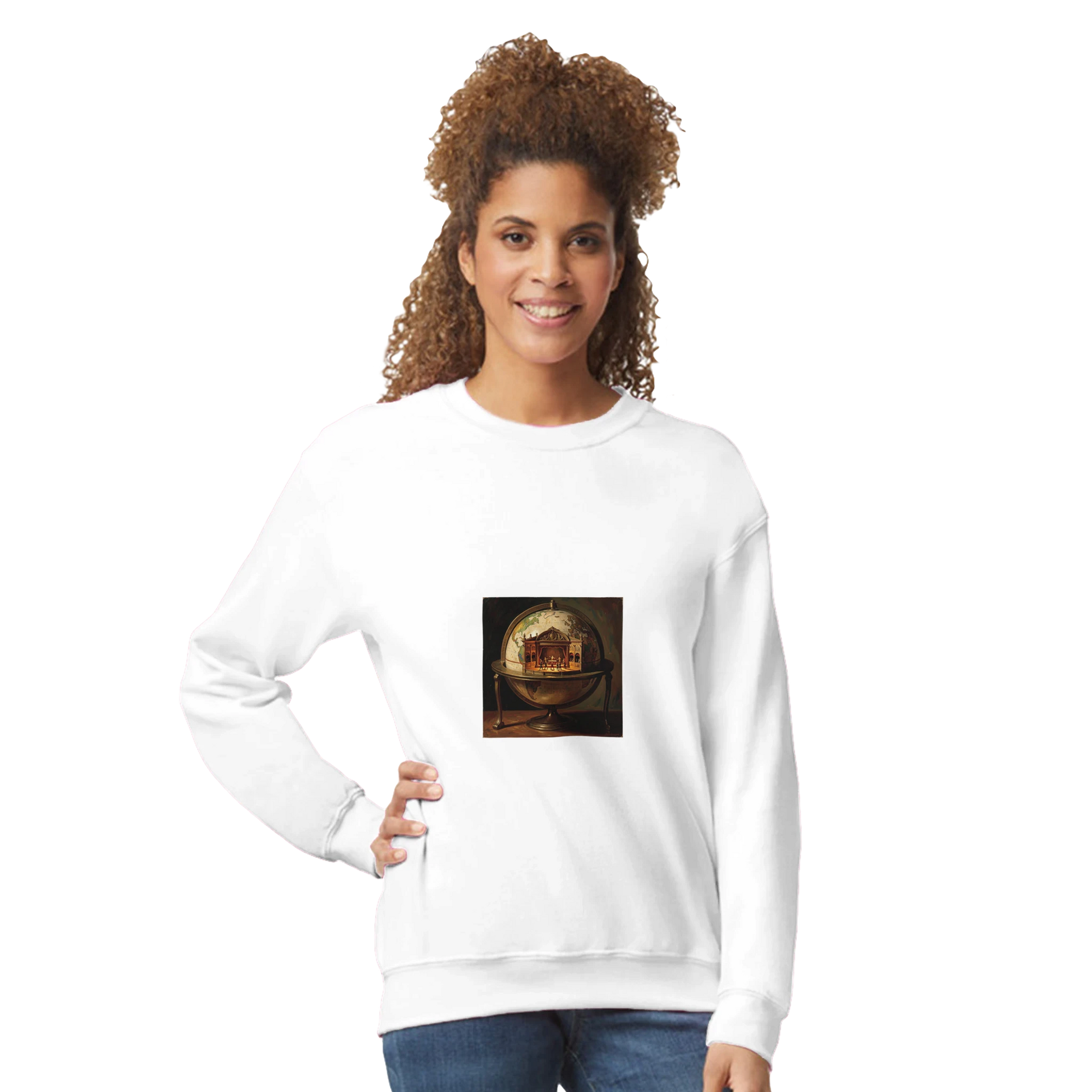 da590163-915e-4b5f-a9c0-c296df6877c9