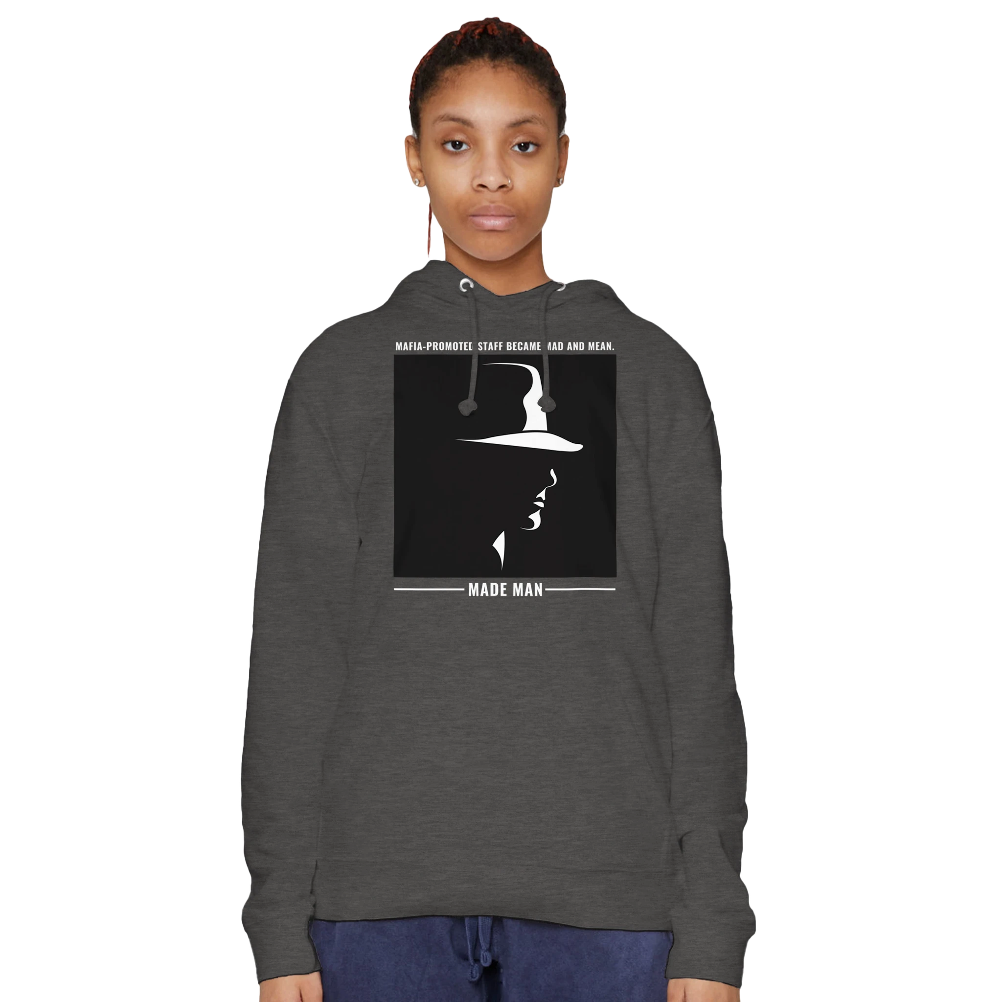 dc5a78dd-91a9-4128-a241-a02d846a9988