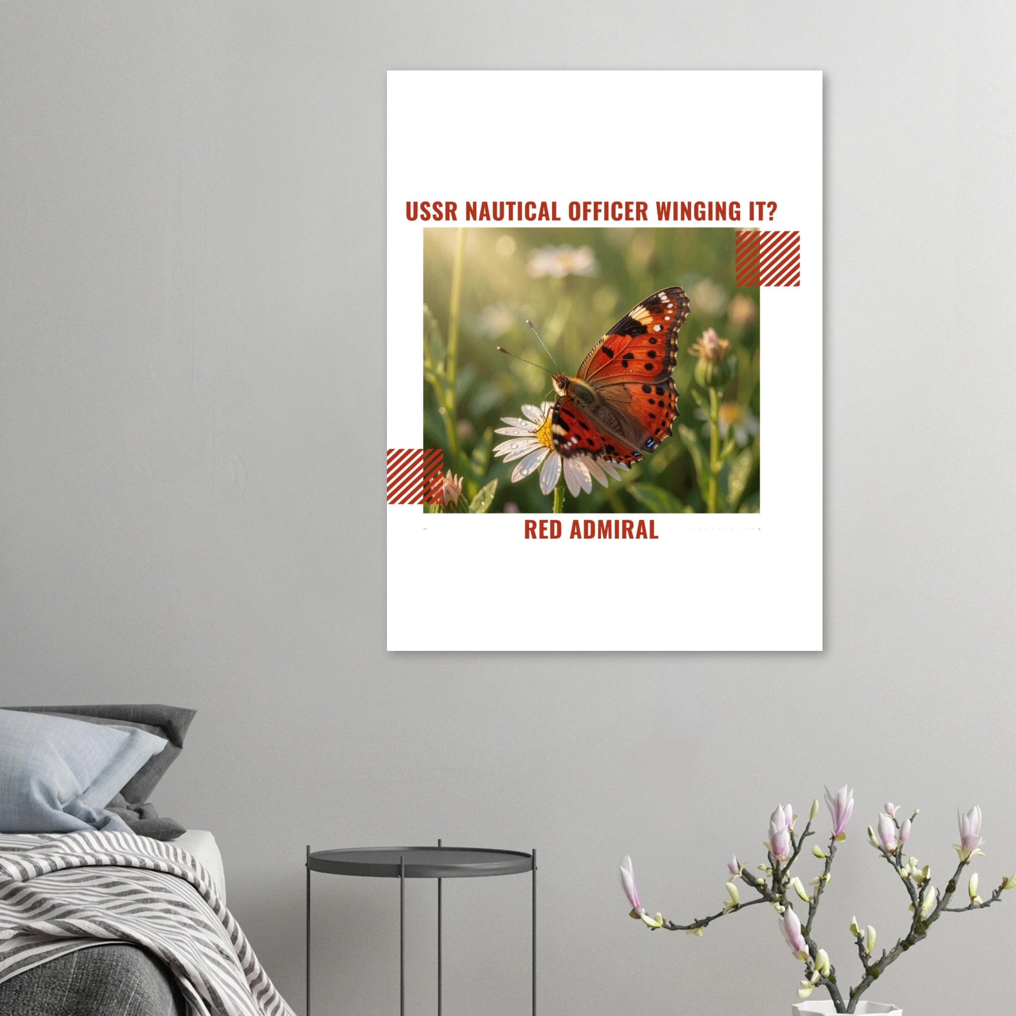 dce40a56-ccd1-46e4-9281-1e8d10a3fef0