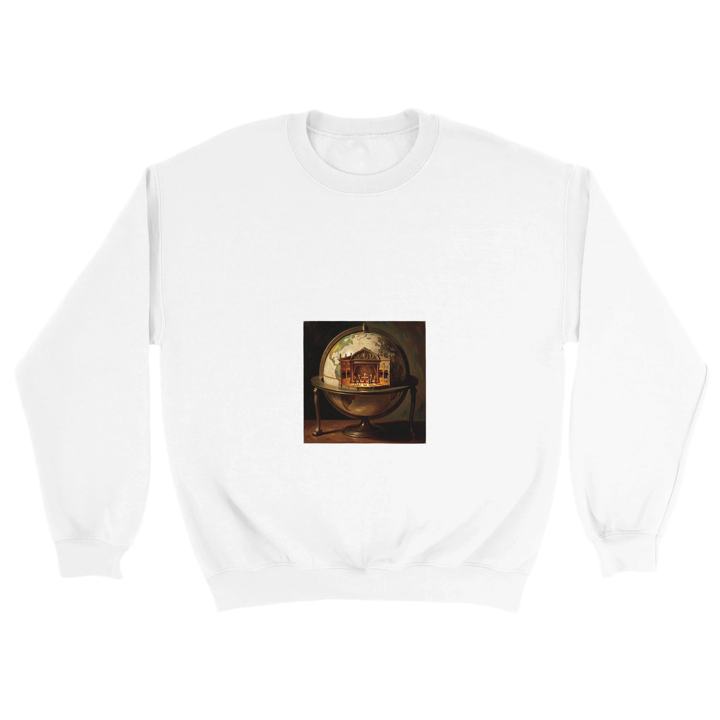 de5a3b83-5a56-40d4-bef9-c7644a6c4262