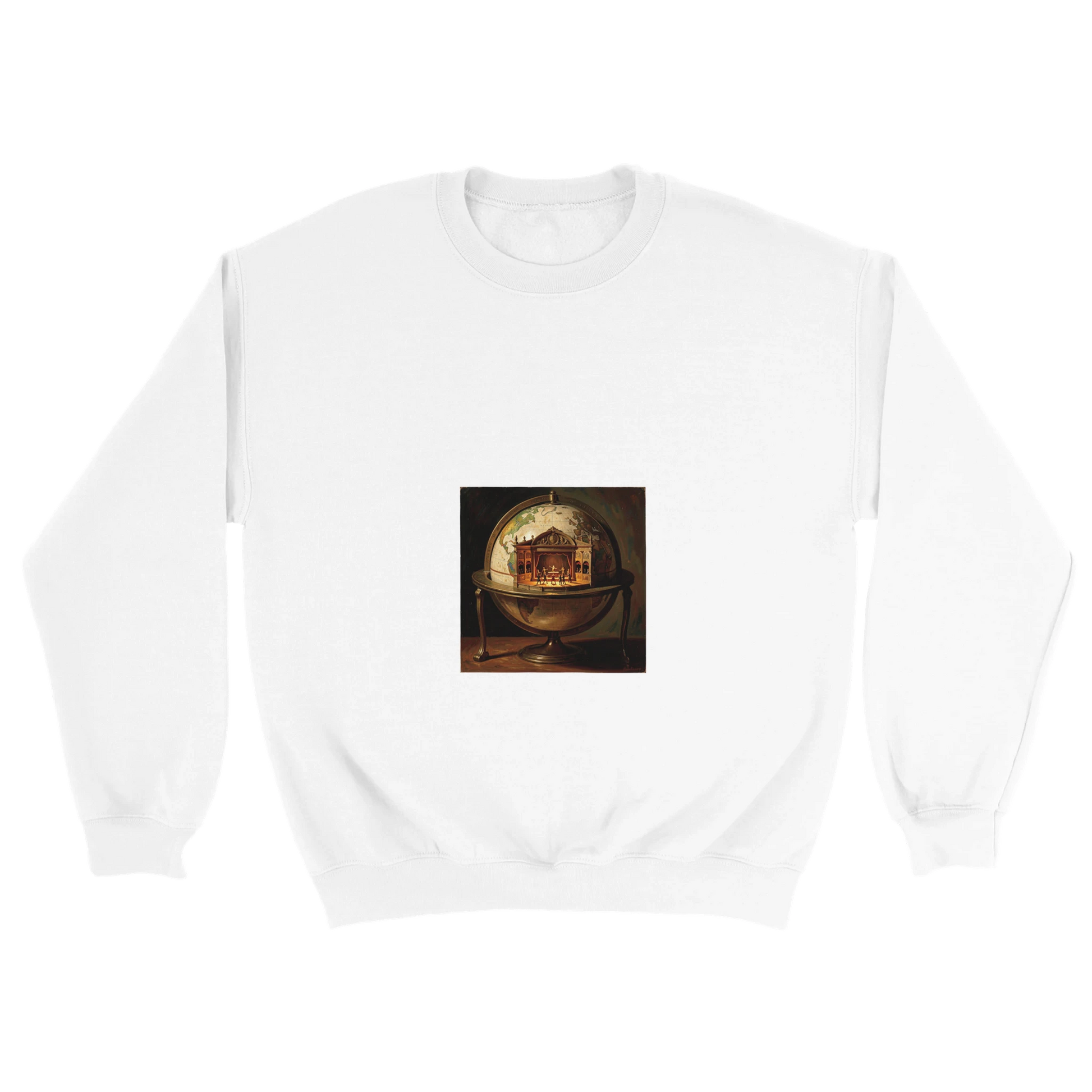 de5a3b83-5a56-40d4-bef9-c7644a6c4262