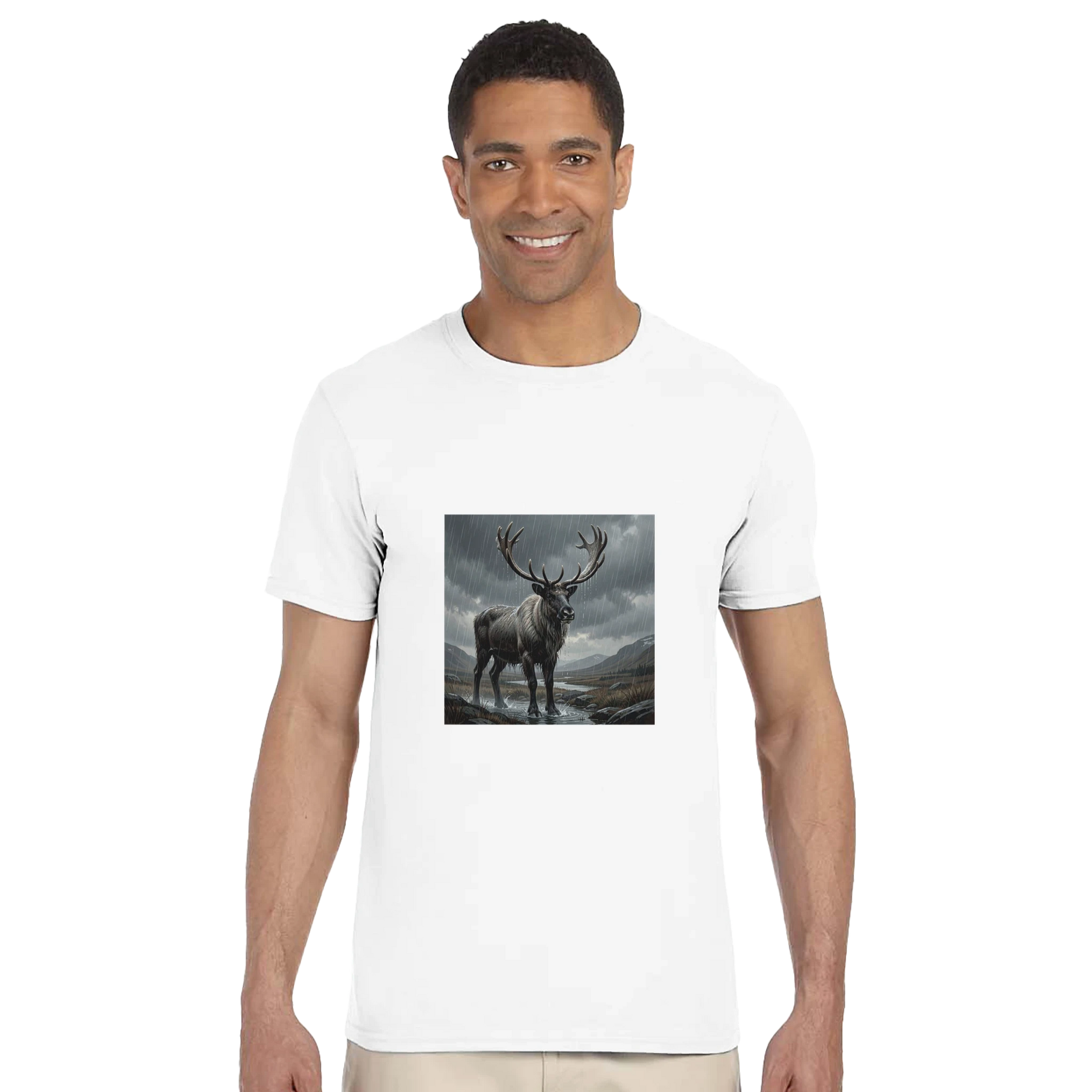 df307c76-c51c-41c9-b713-37c93bf25cf6