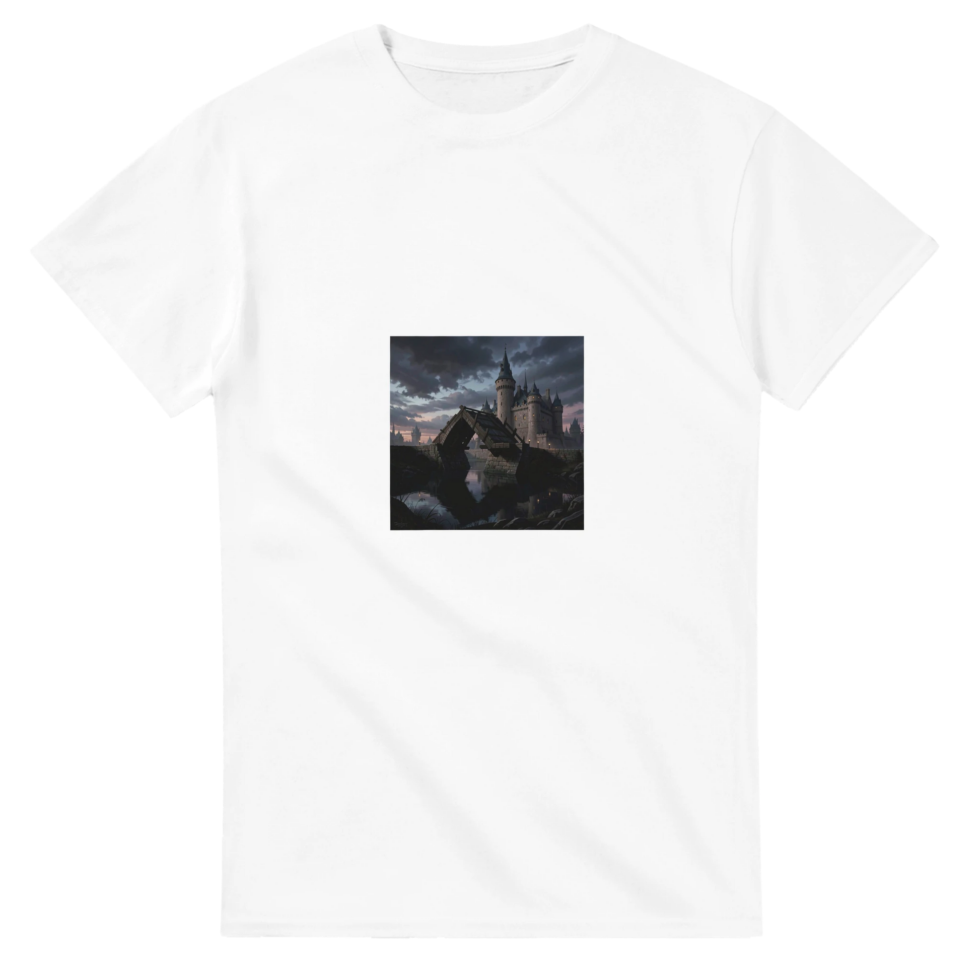 dfcfc501-e1d4-4dda-8b4f-a12f01e41f98