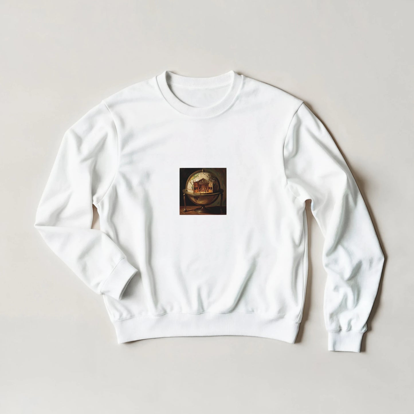 e0267d3b-0305-4df7-a82e-c906c6b146a8