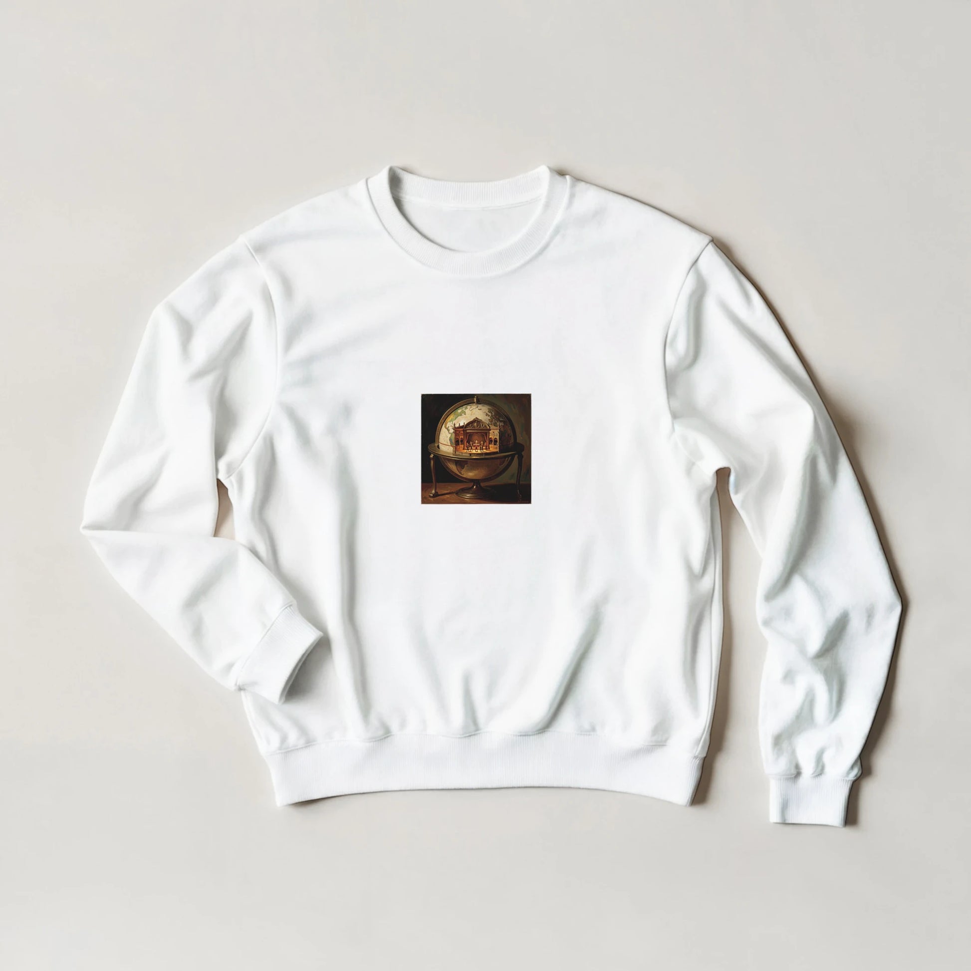 e0267d3b-0305-4df7-a82e-c906c6b146a8