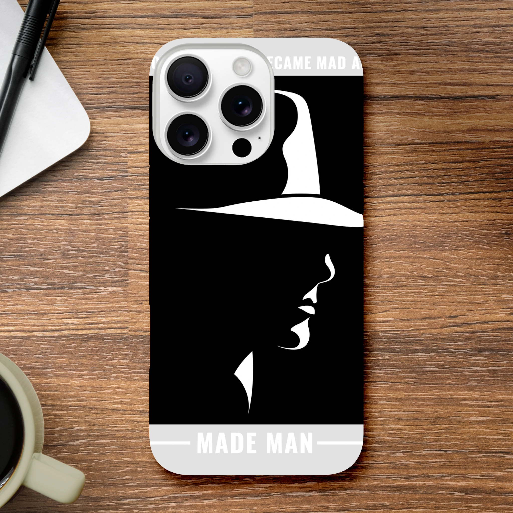 e123c0c2-5ee9-4f9f-9425-7856c8453f8d