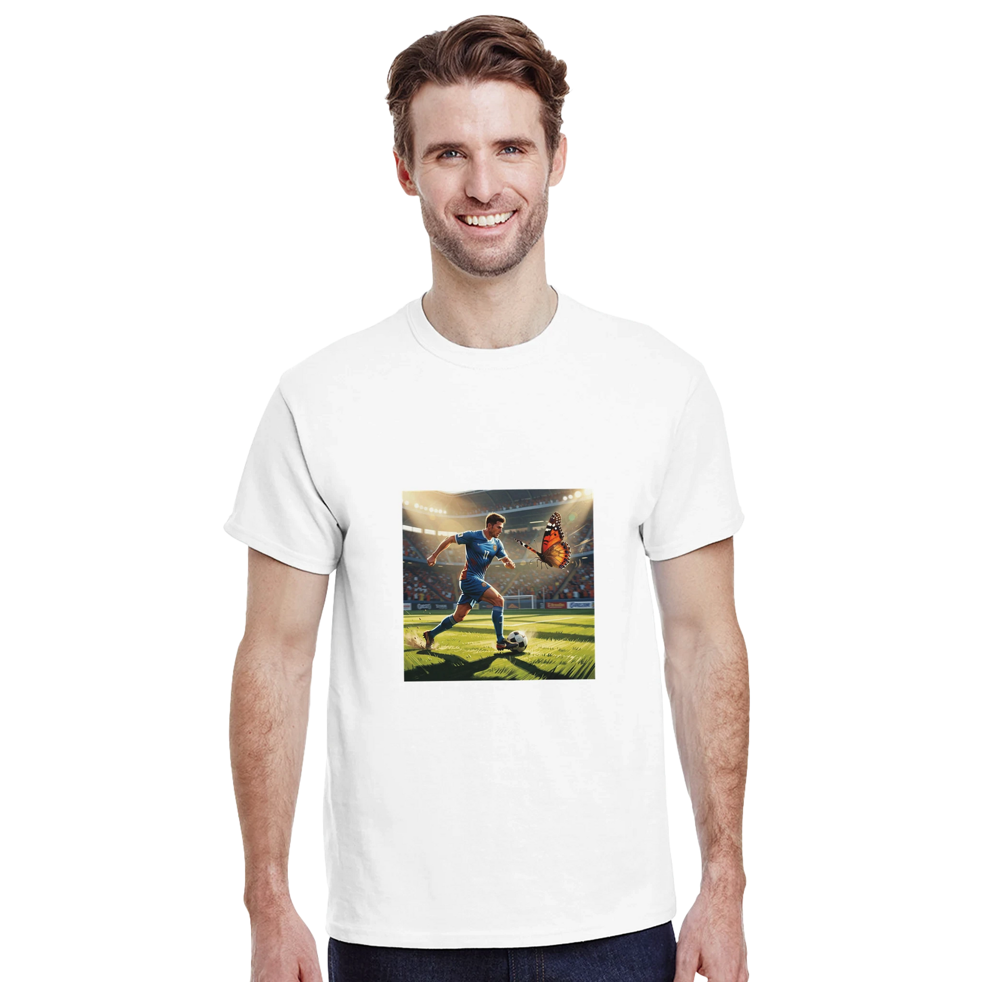 e172020c-5050-4fbc-b219-2c146a01d006